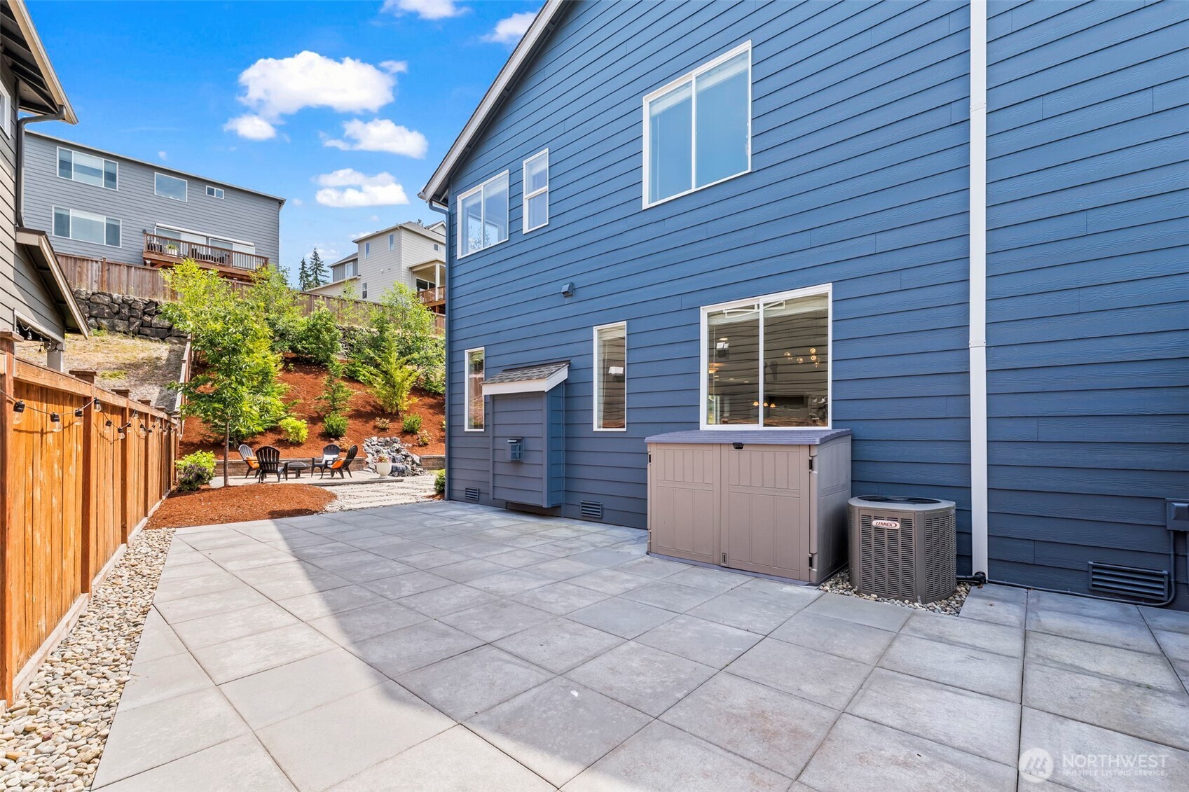 10543 Sentinel Drive