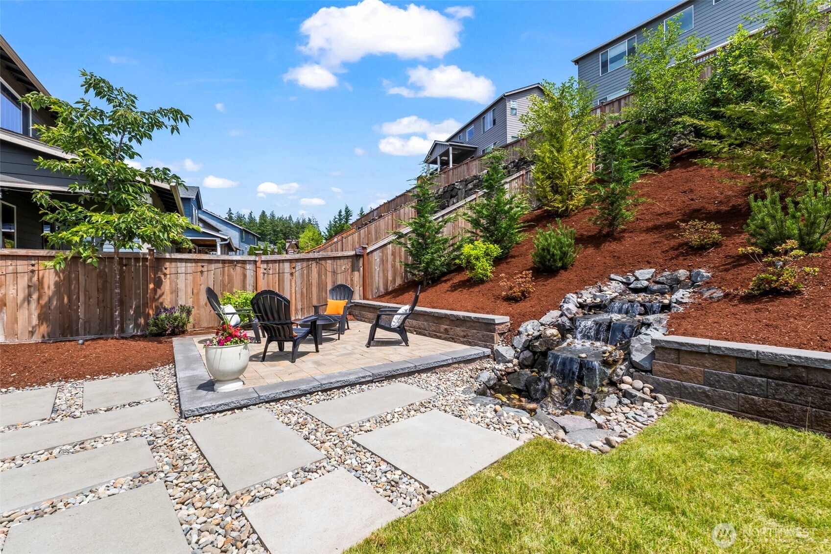 10543 Sentinel Drive