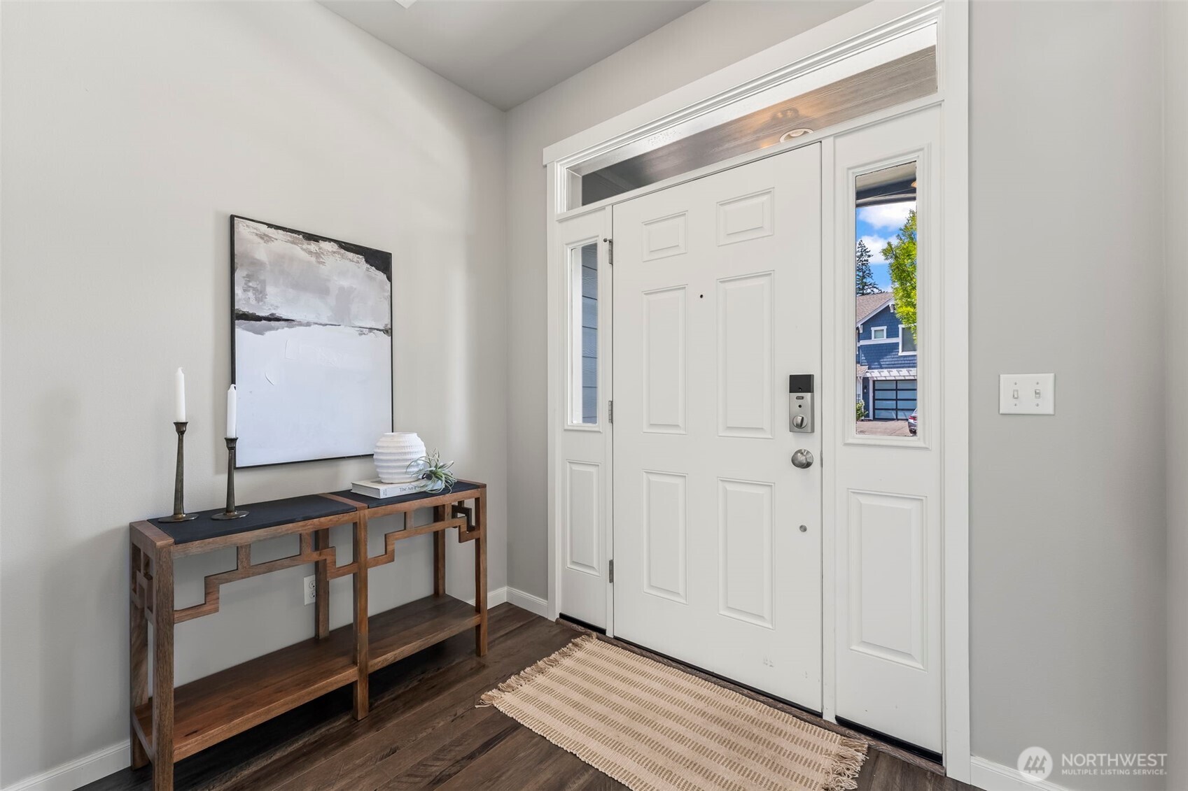 10543 Sentinel Drive