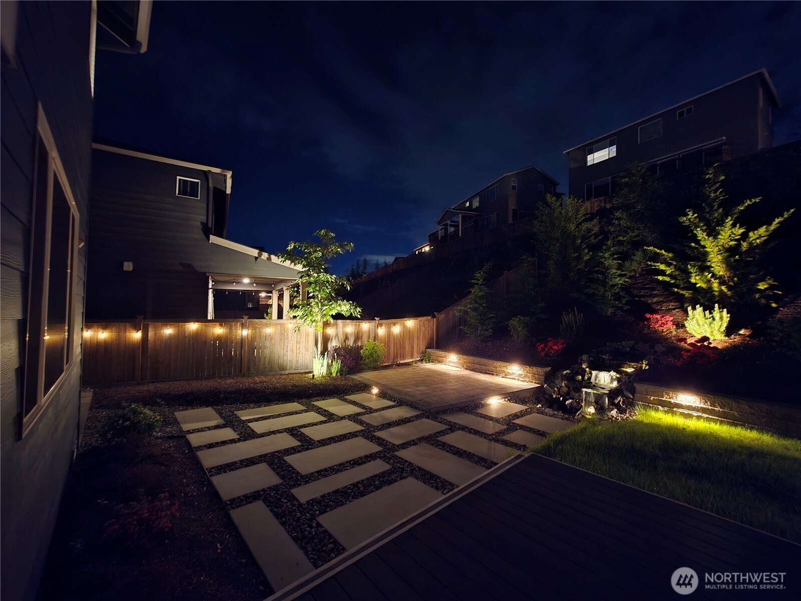 10543 Sentinel Drive