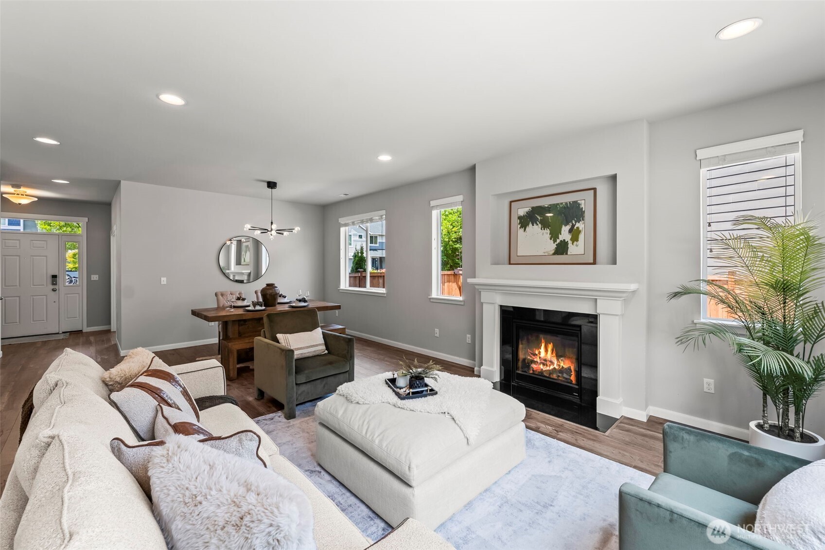 10543 Sentinel Drive