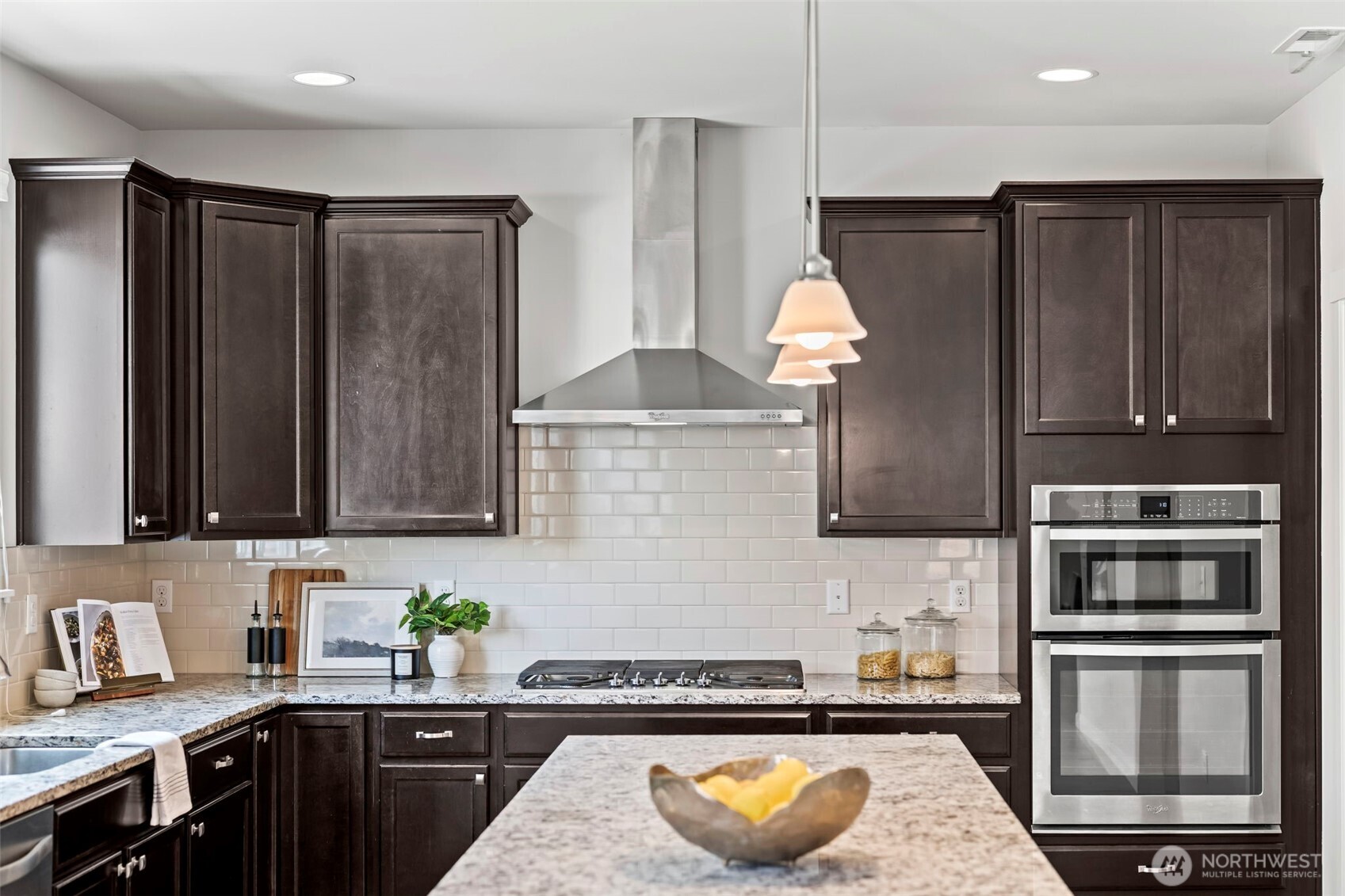 10543 Sentinel Drive