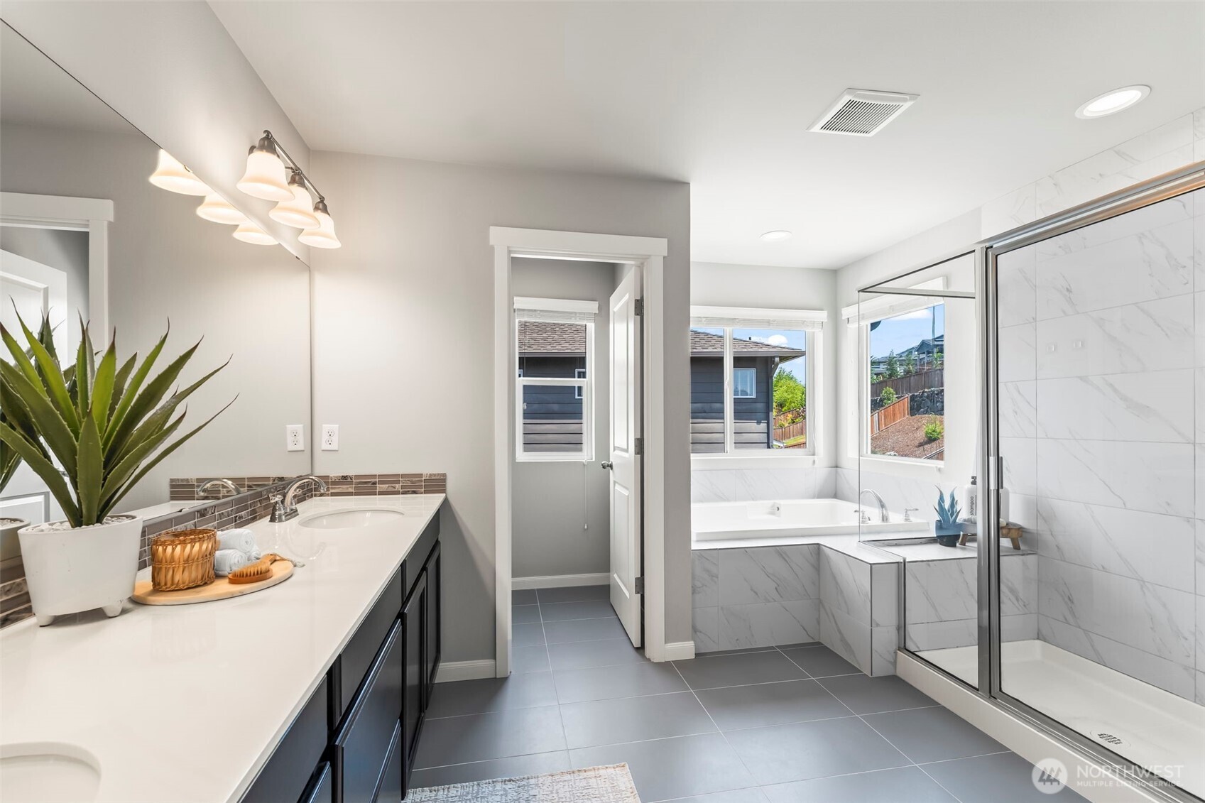 10543 Sentinel Drive