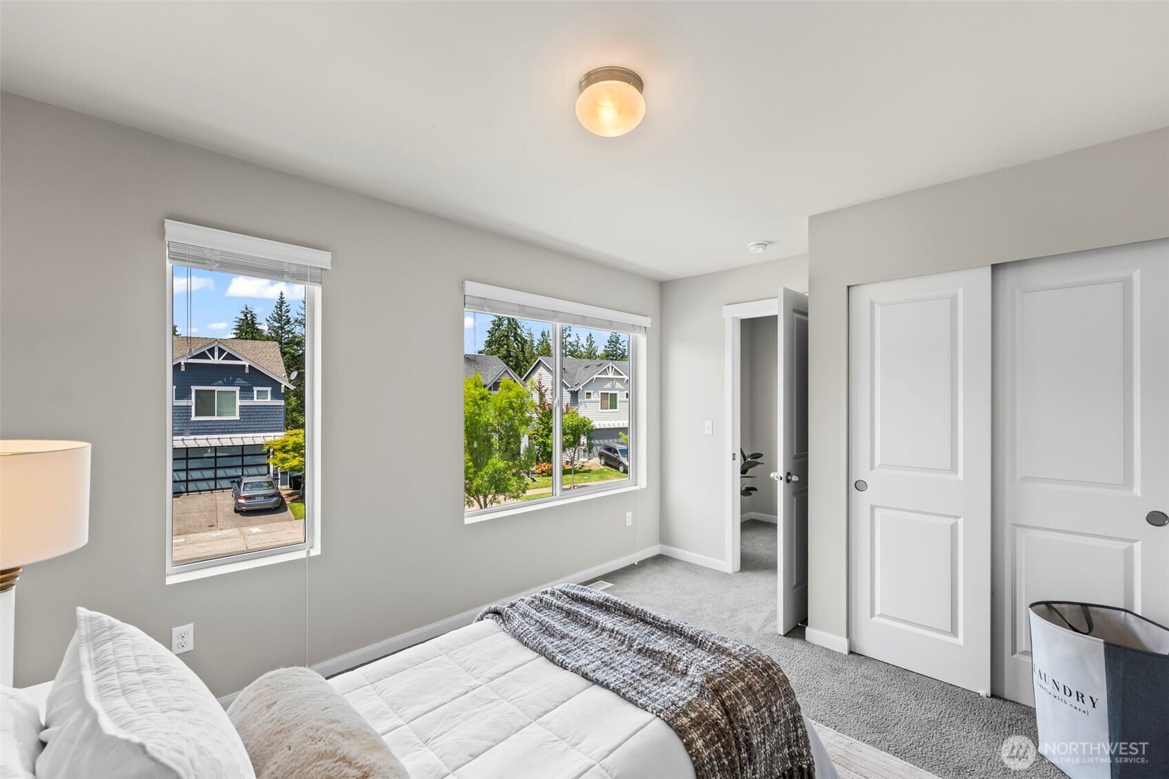 10543 Sentinel Drive