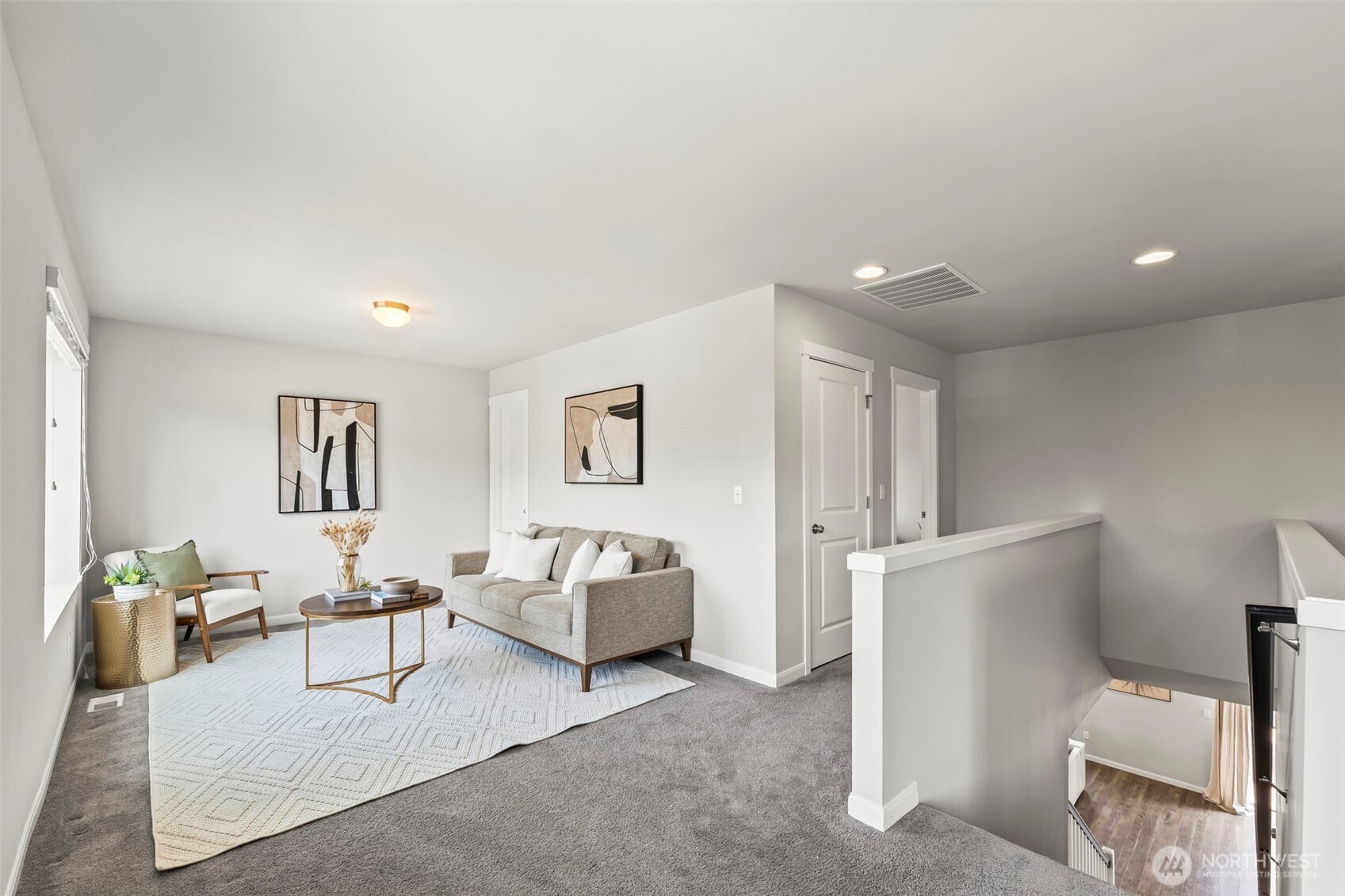 10543 Sentinel Drive