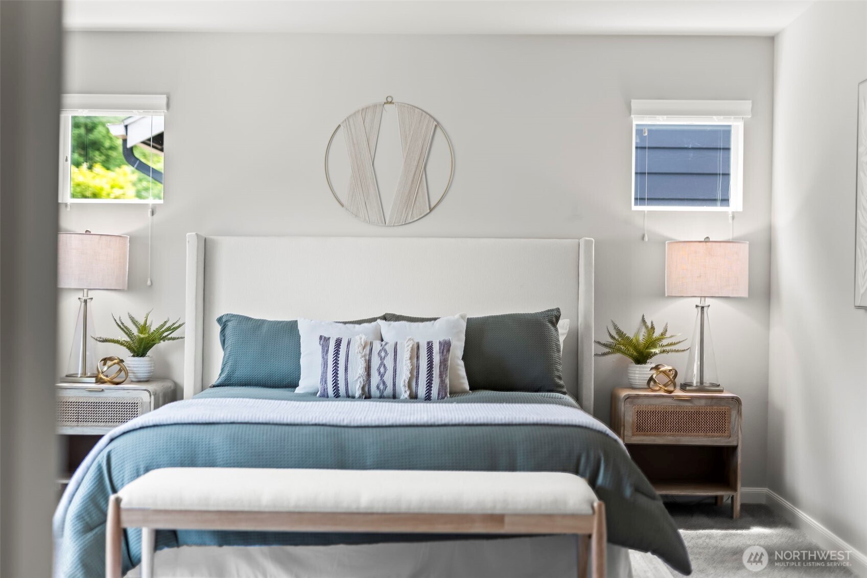 10543 Sentinel Drive