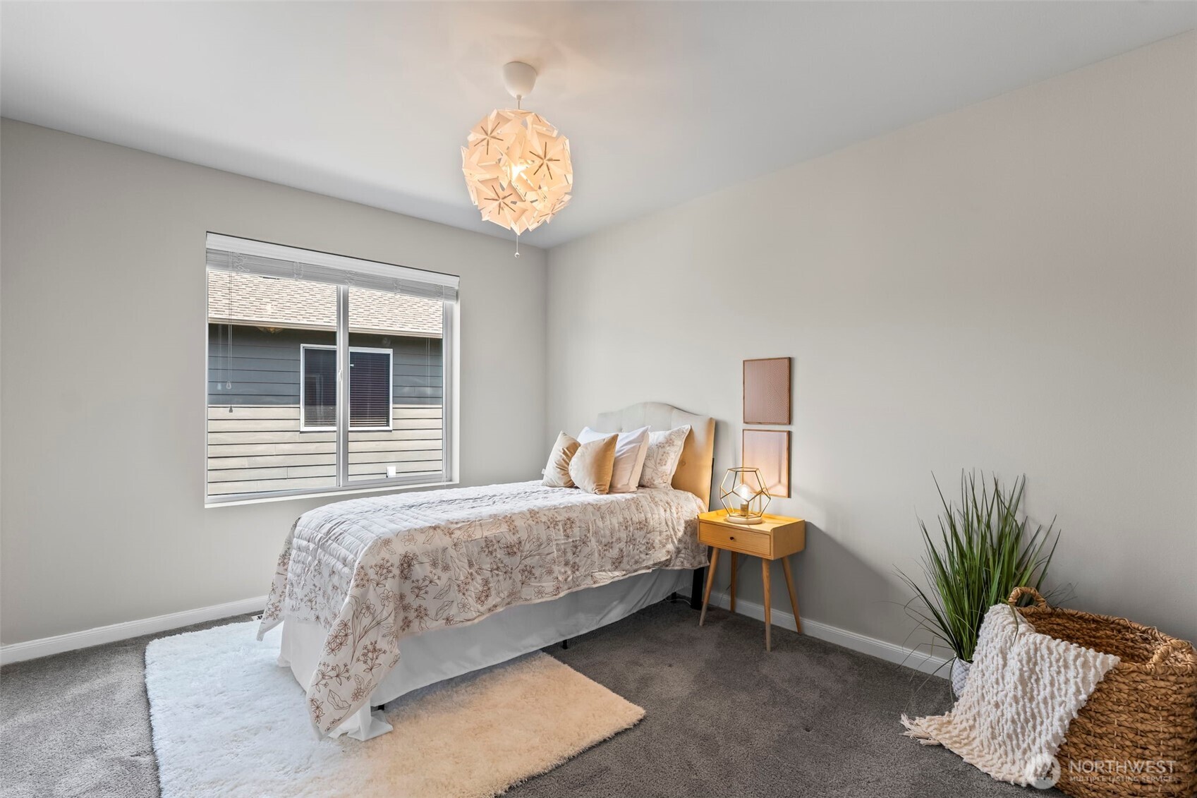 10543 Sentinel Drive