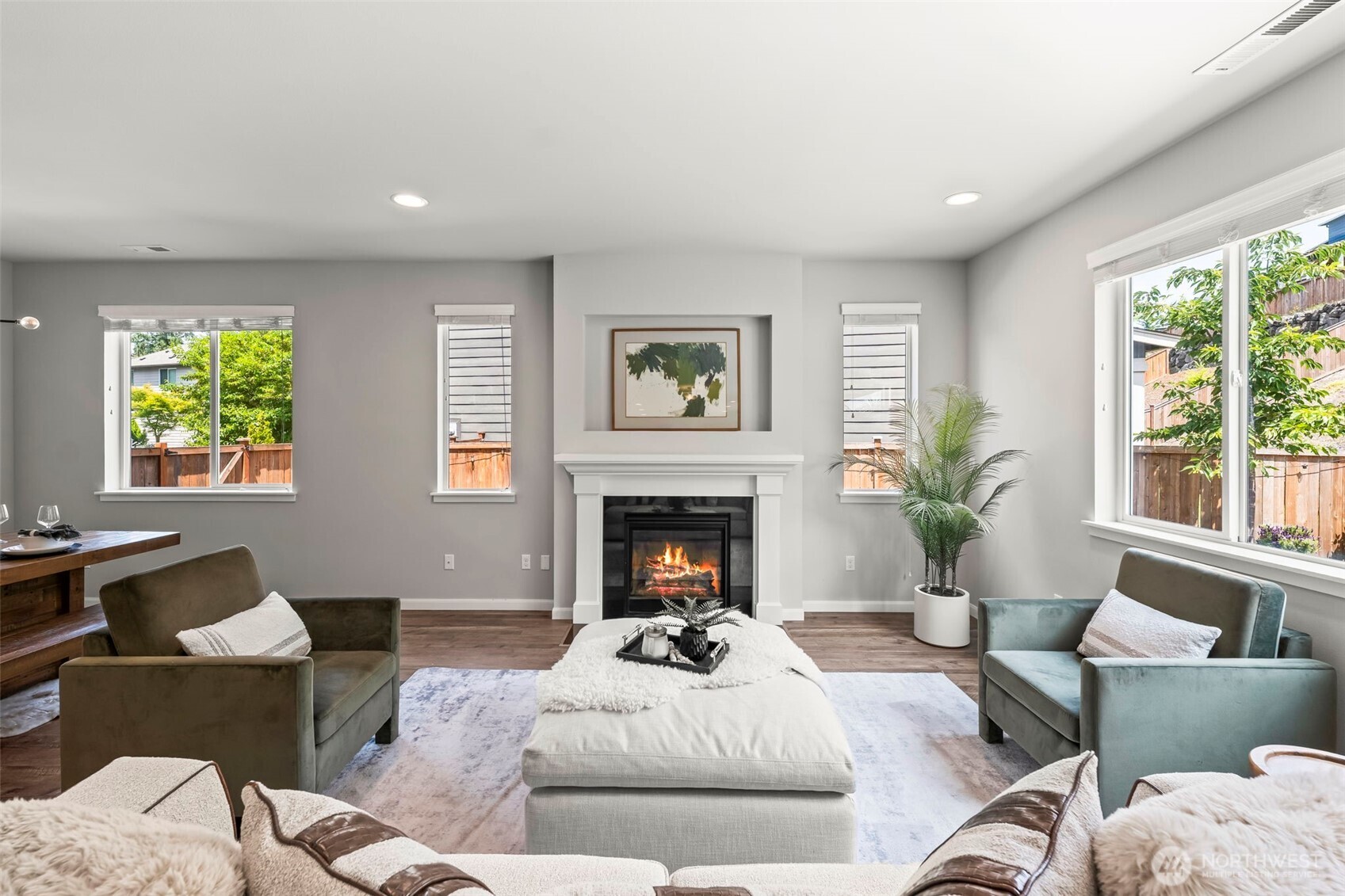 10543 Sentinel Drive