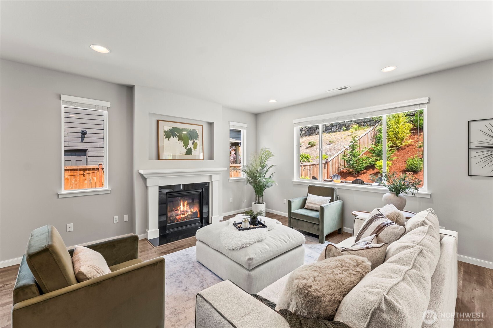 10543 Sentinel Drive