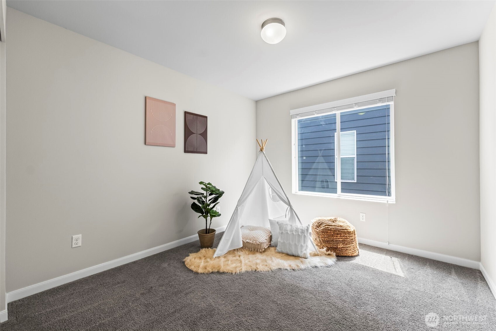 10543 Sentinel Drive