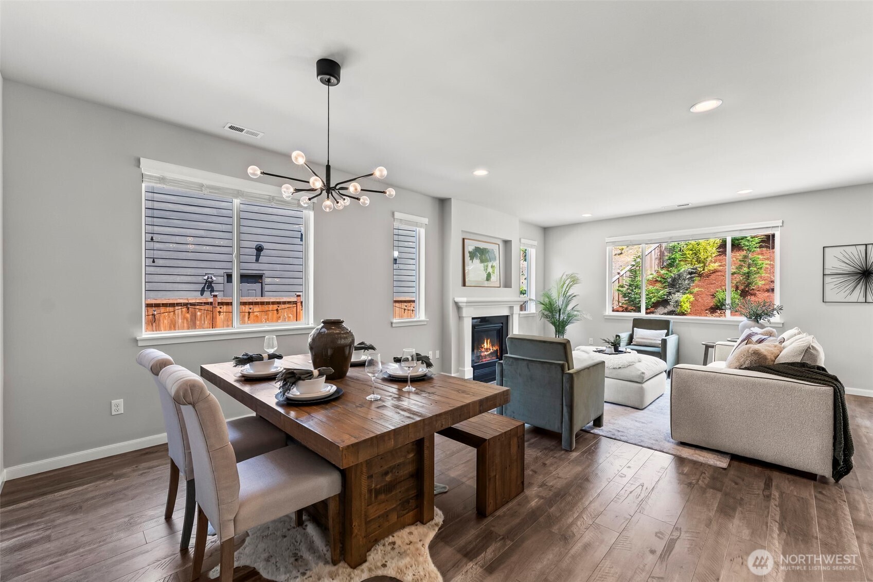 10543 Sentinel Drive