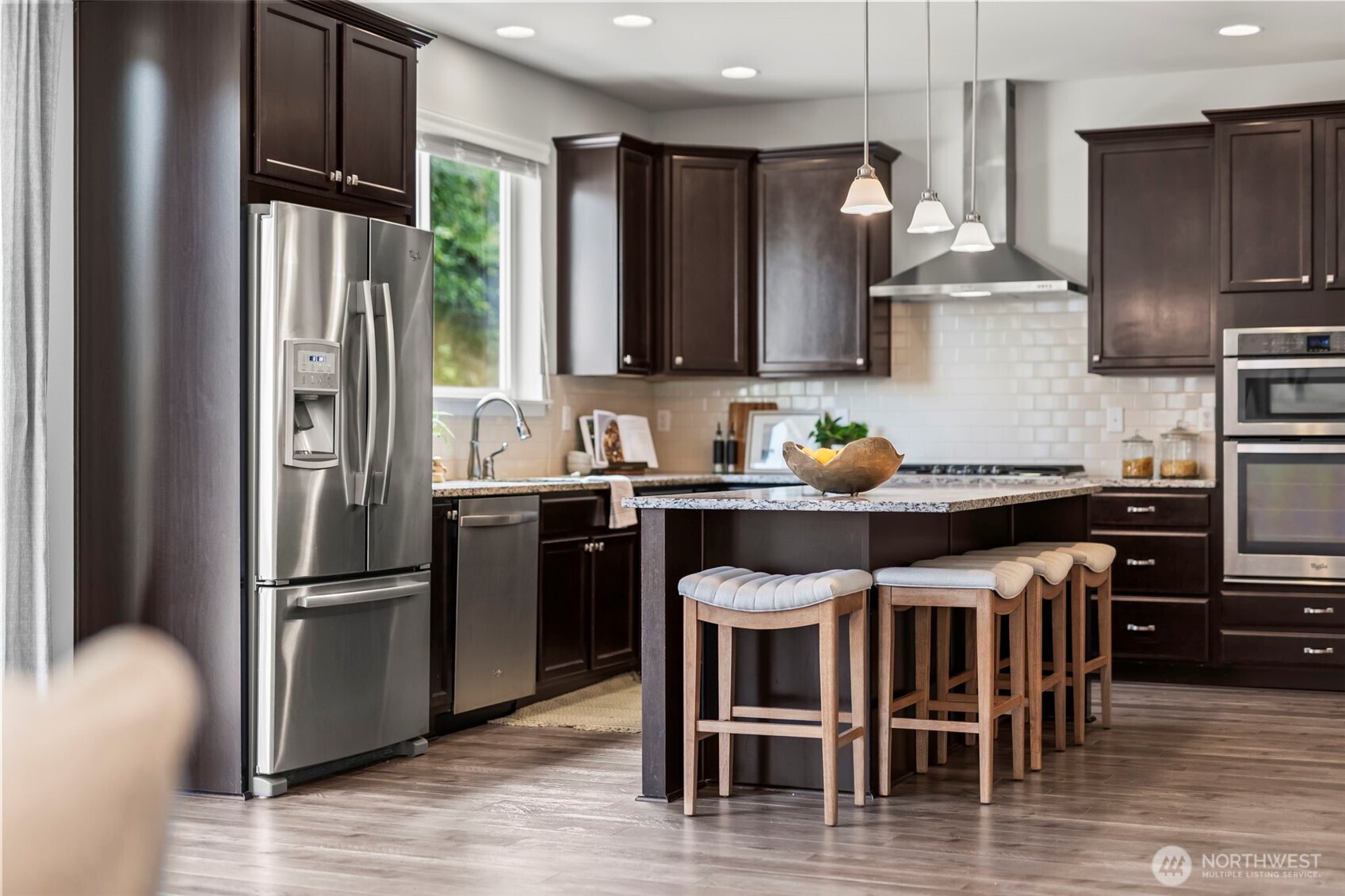 10543 Sentinel Drive