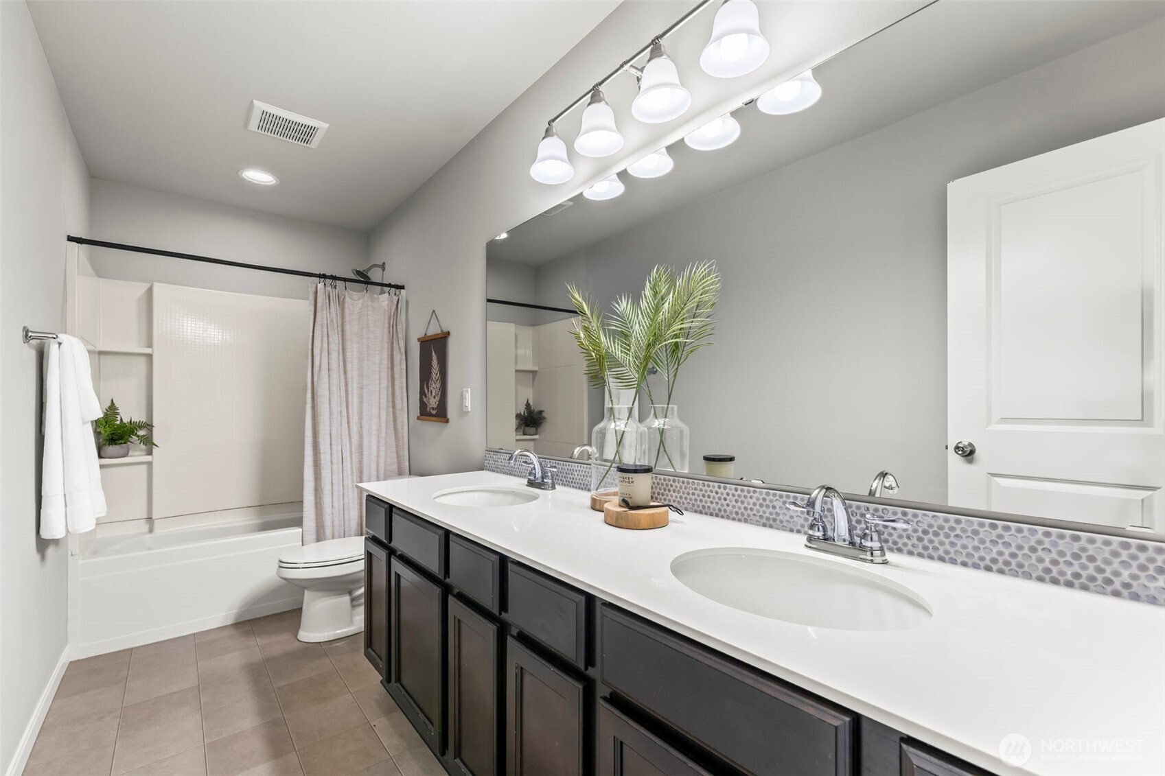 10543 Sentinel Drive