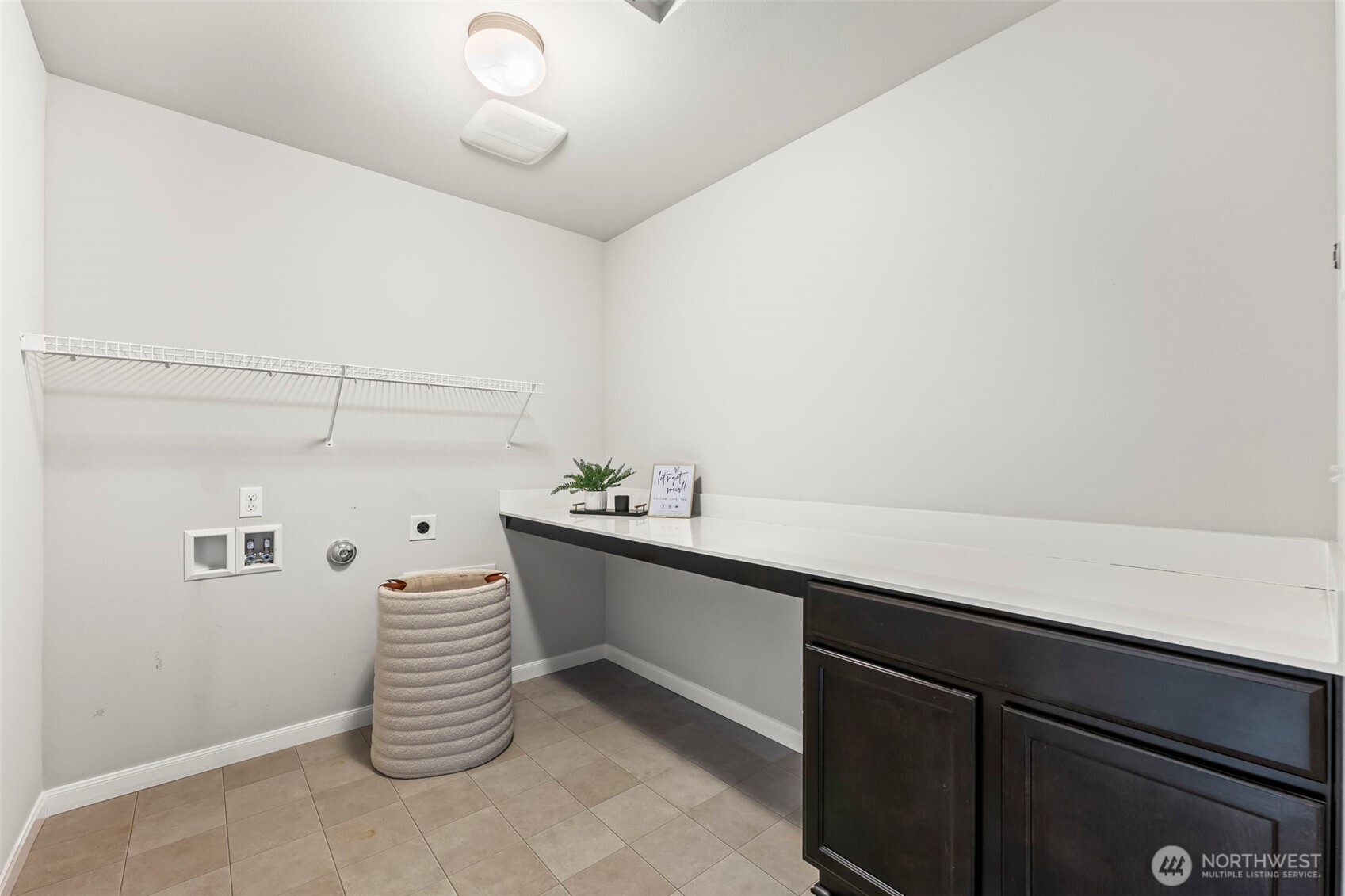 10543 Sentinel Drive