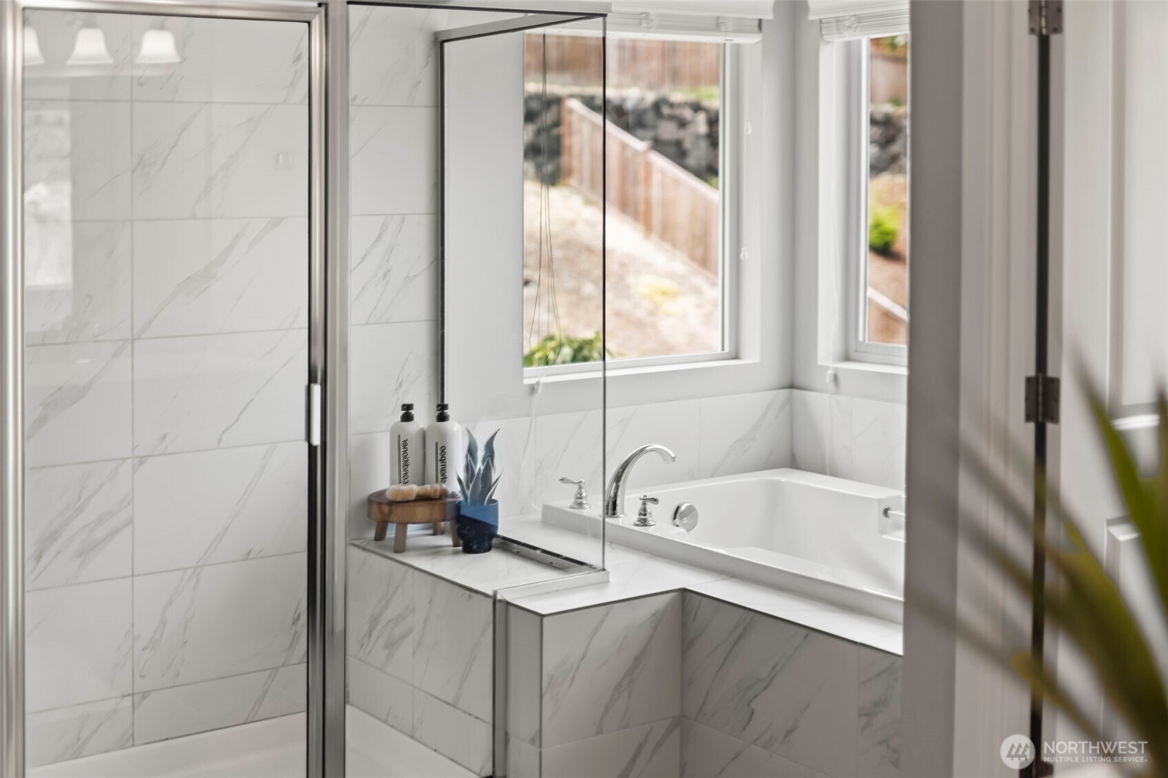 10543 Sentinel Drive