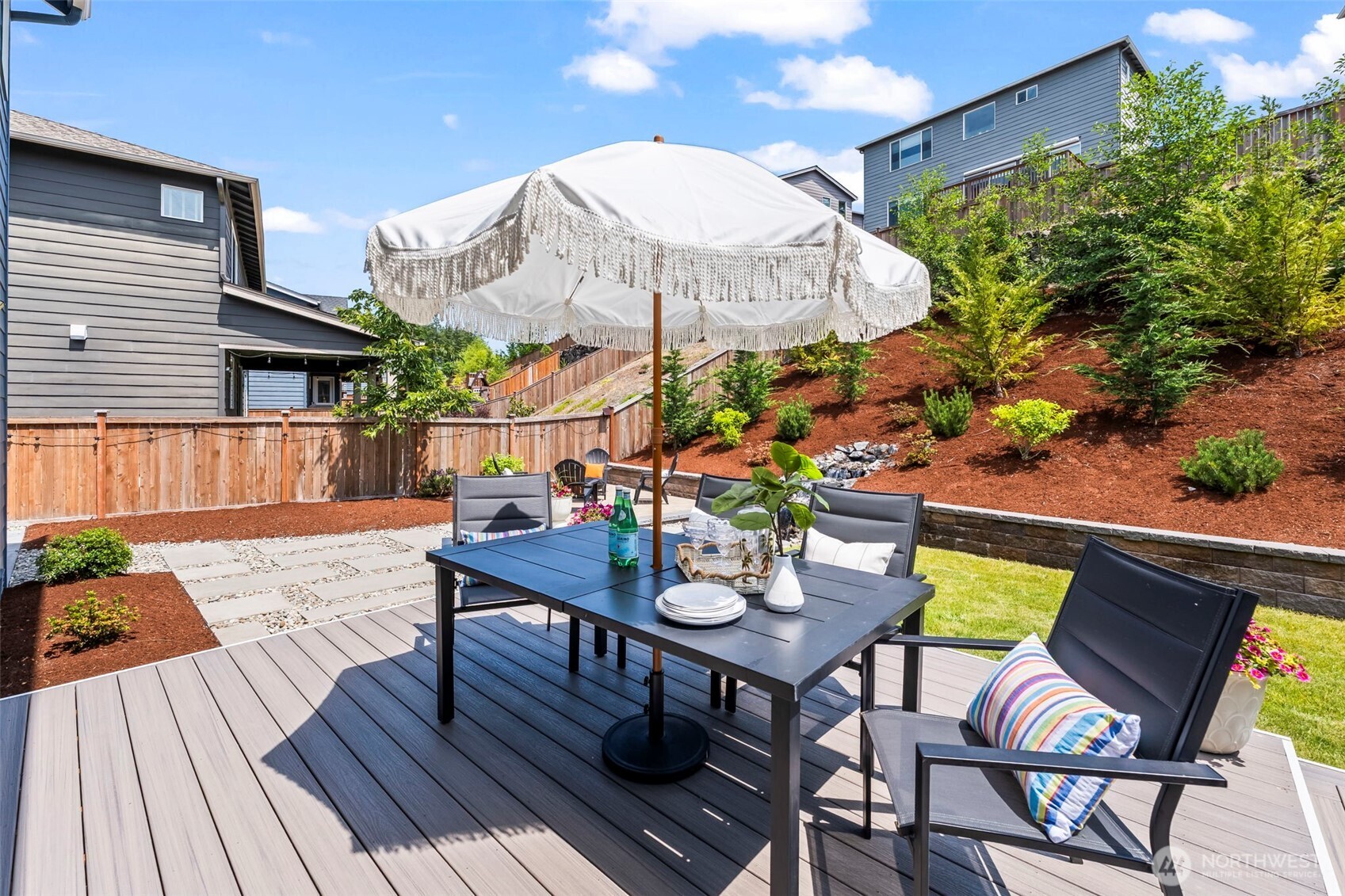 10543 Sentinel Drive