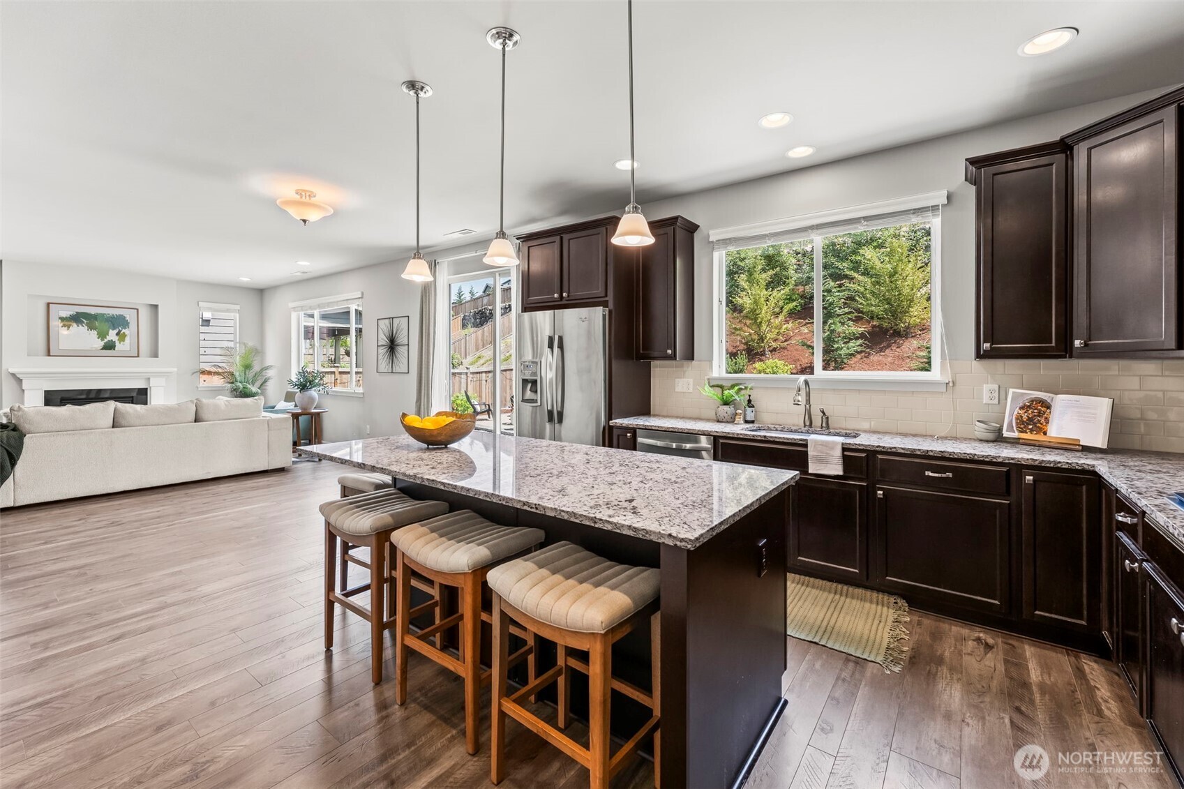 10543 Sentinel Drive