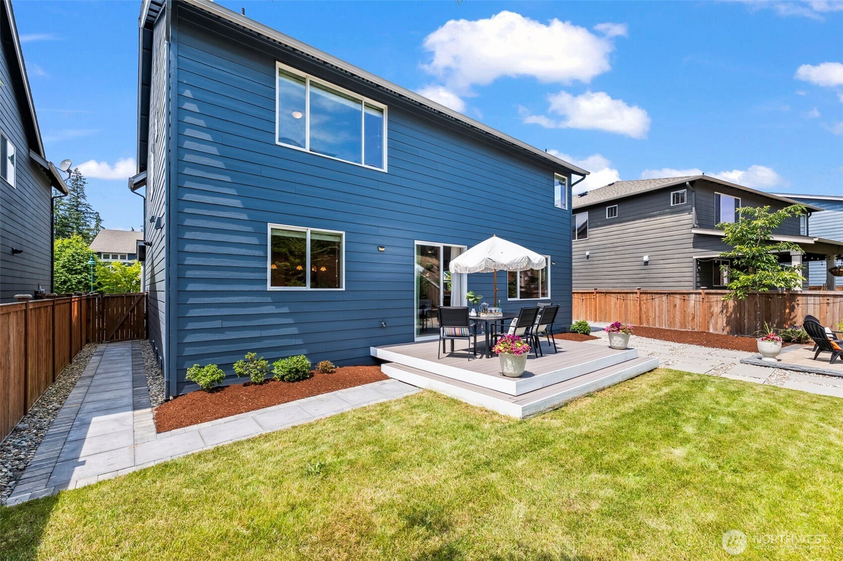 10543 Sentinel Drive