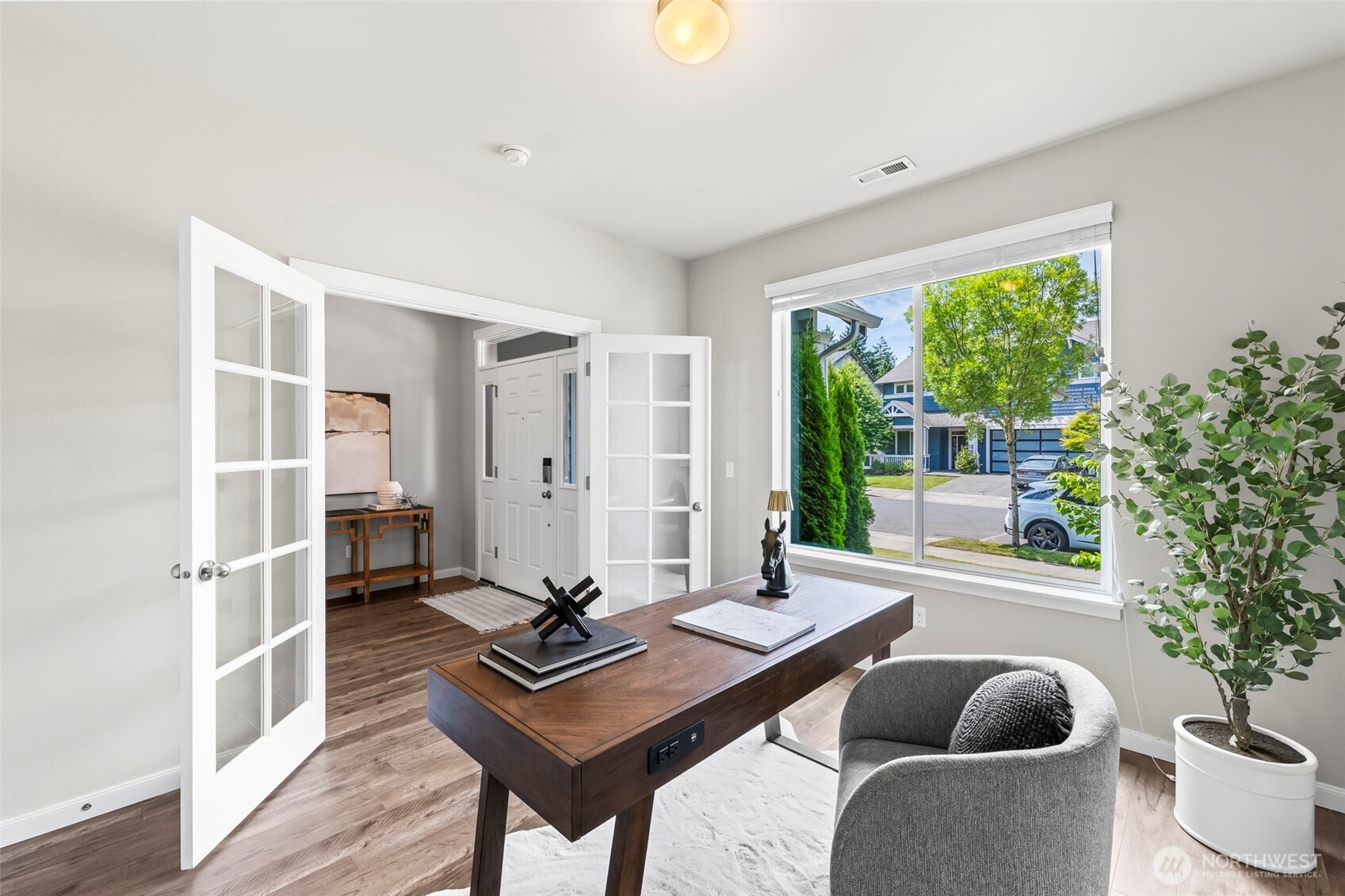 10543 Sentinel Drive