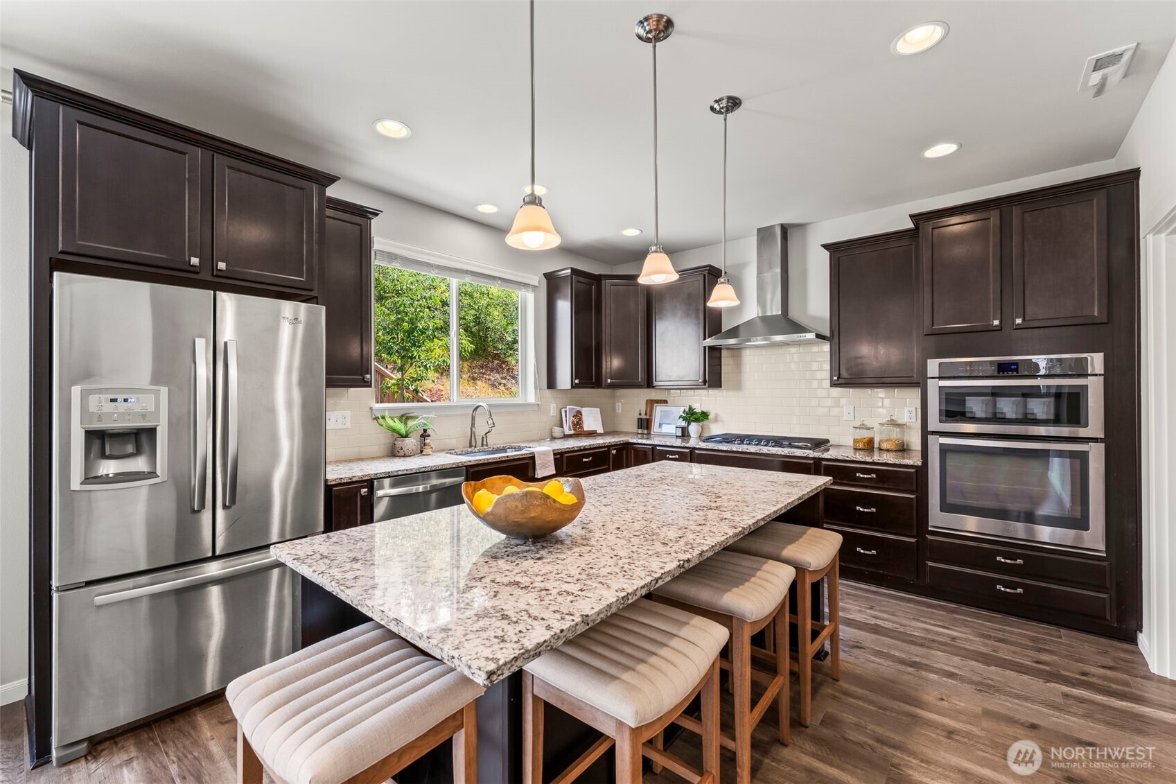 10543 Sentinel Drive