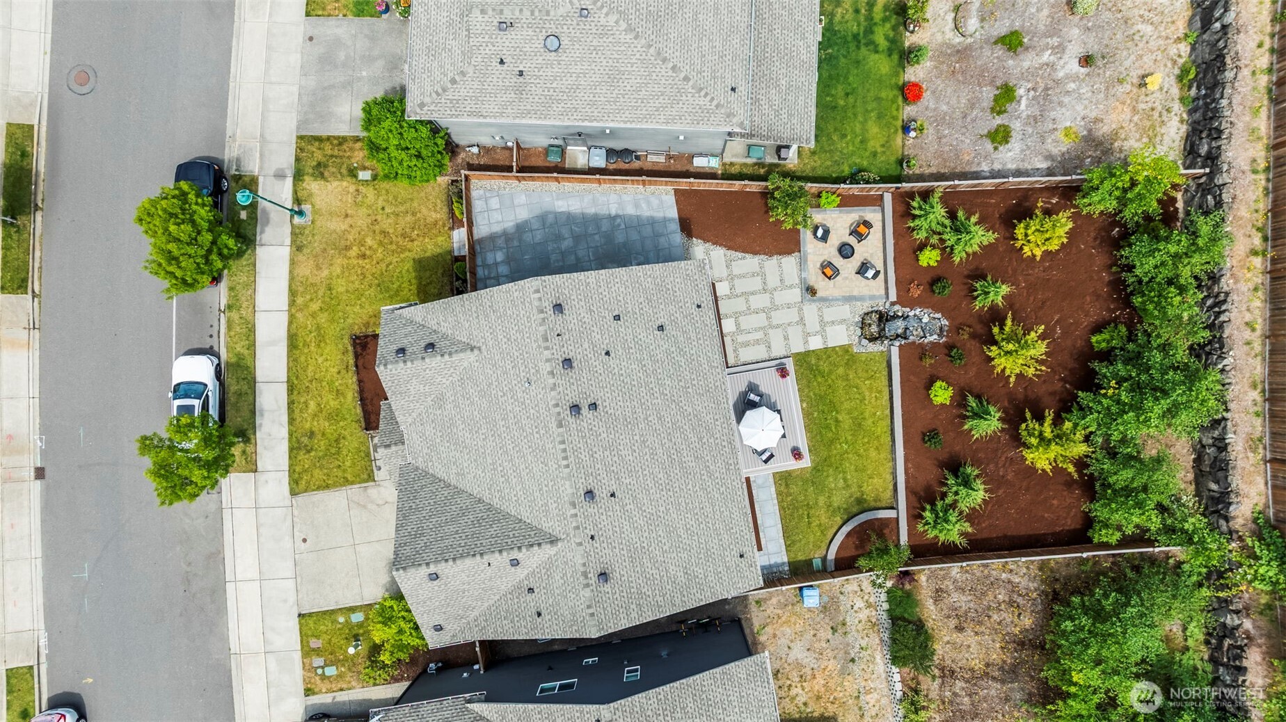 10543 Sentinel Drive