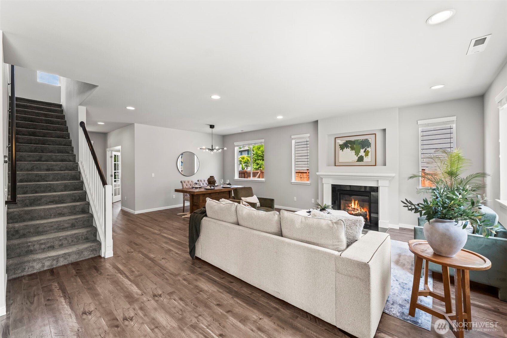 10543 Sentinel Drive