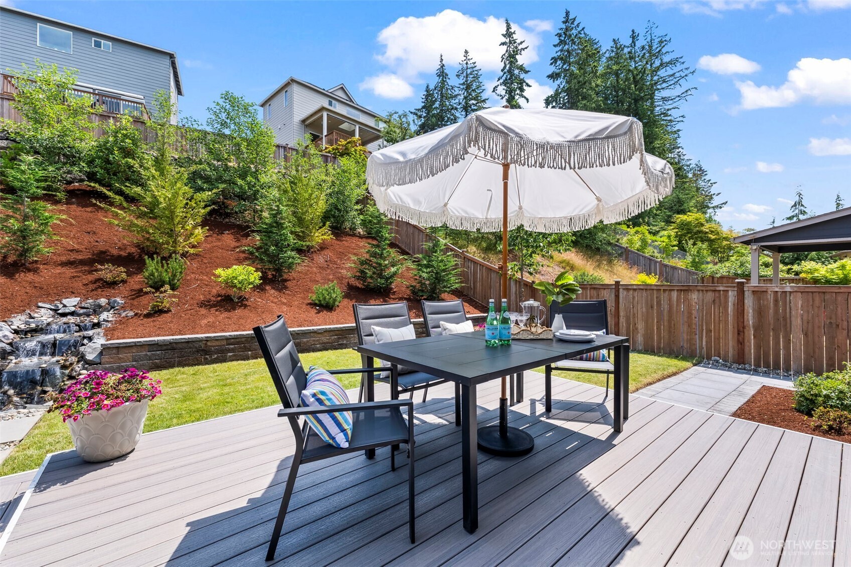 10543 Sentinel Drive