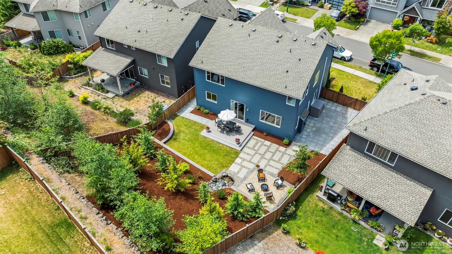 10543 Sentinel Drive