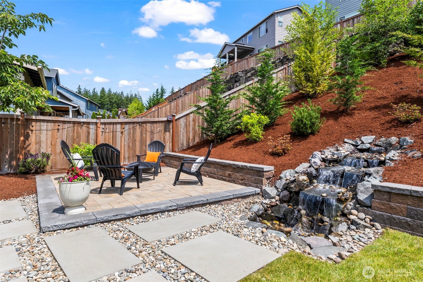 10543 Sentinel Drive