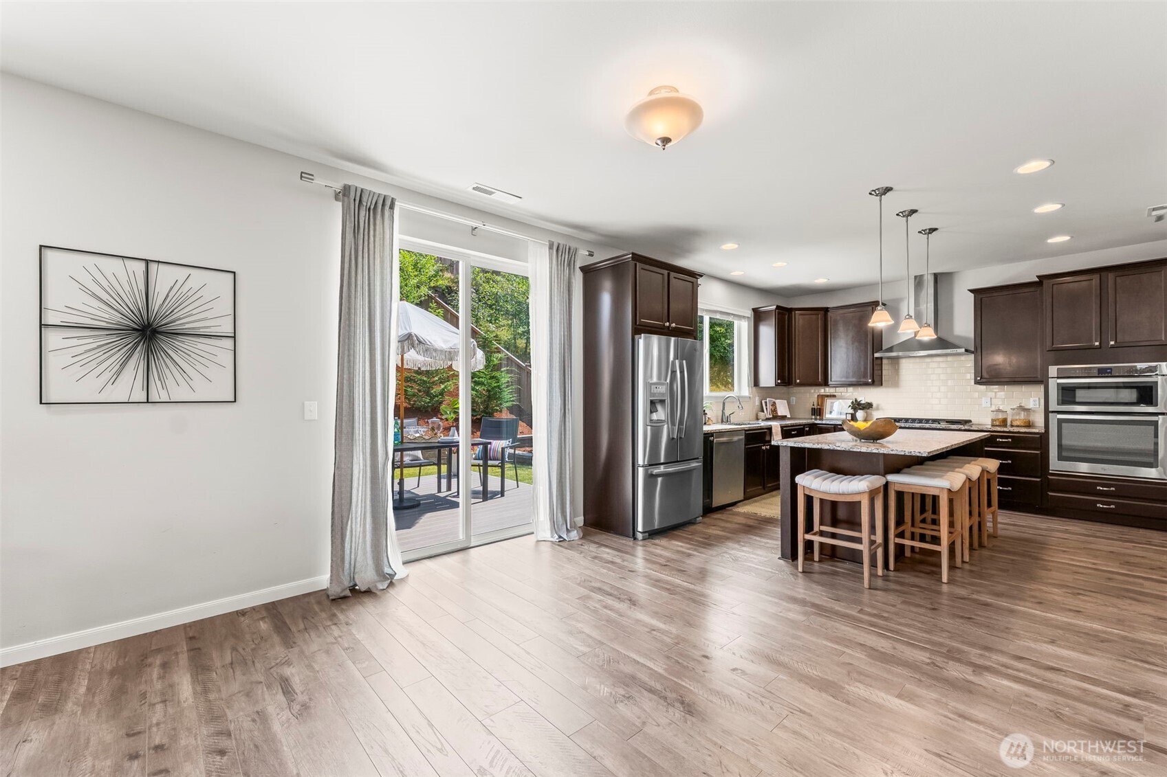 10543 Sentinel Drive