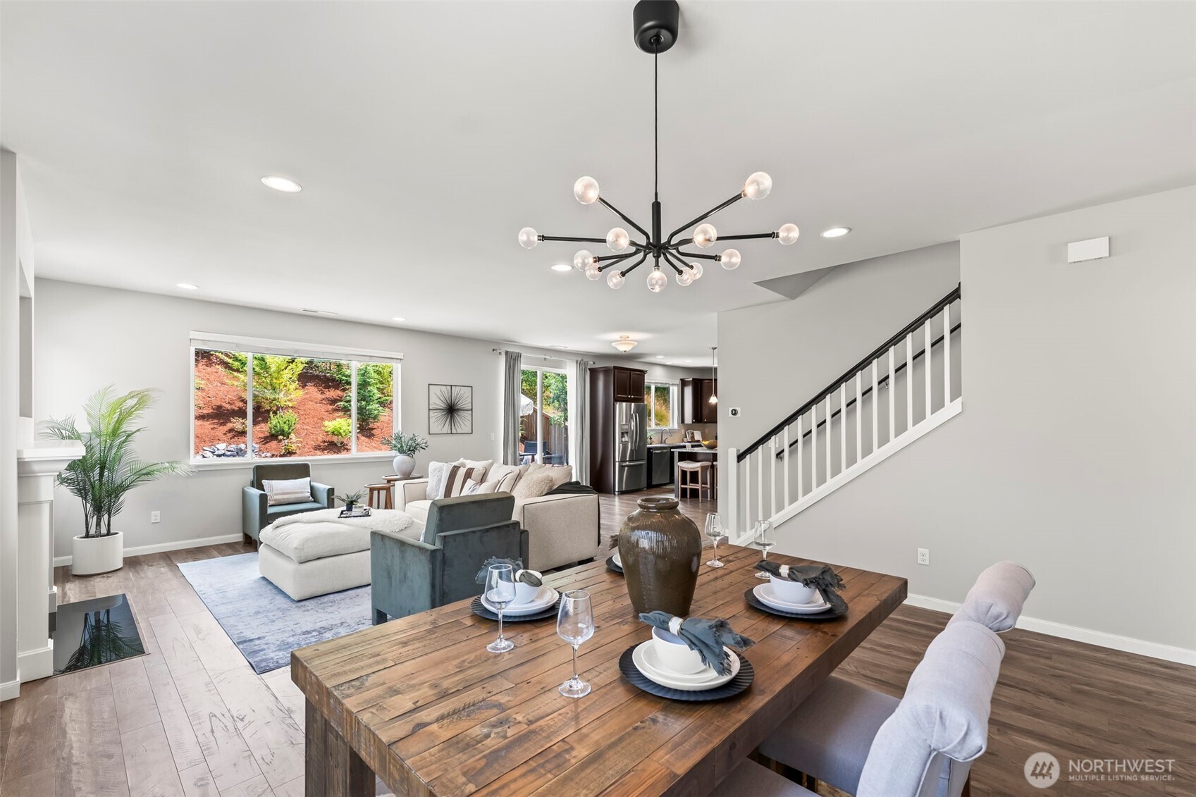 10543 Sentinel Drive