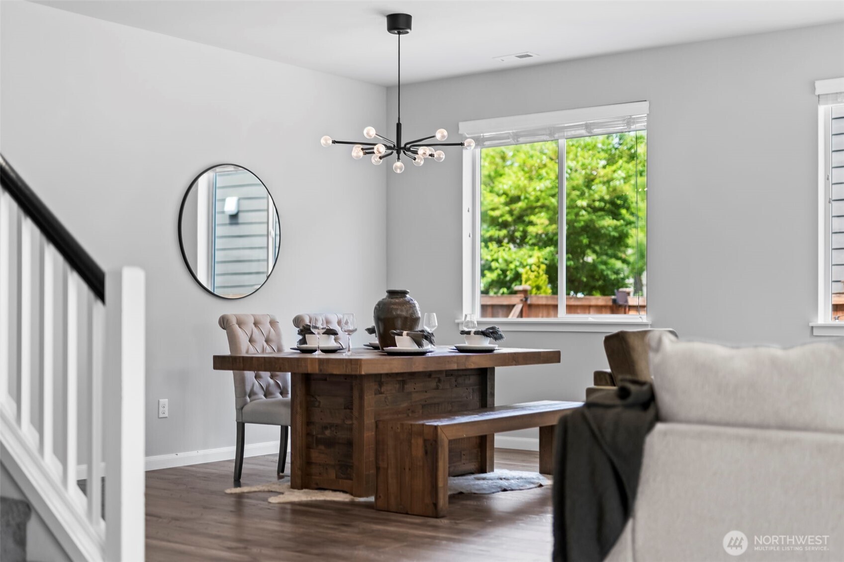 10543 Sentinel Drive