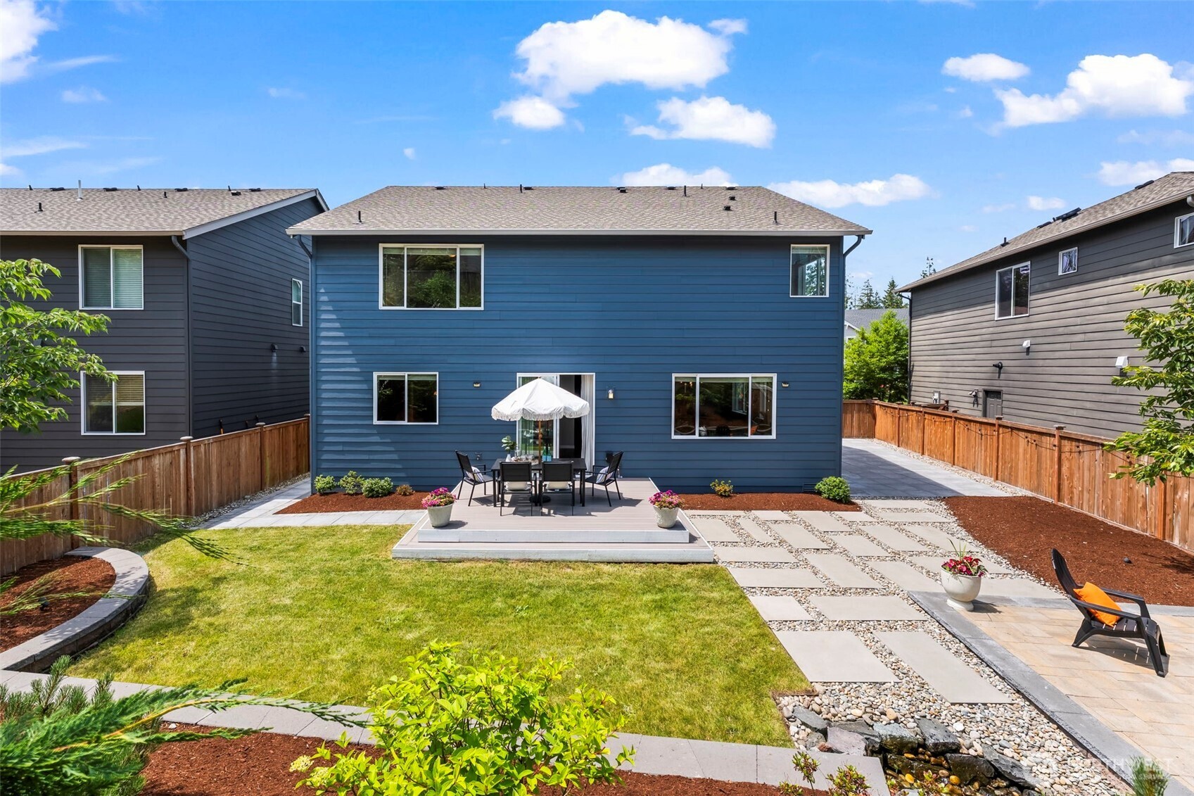 10543 Sentinel Drive