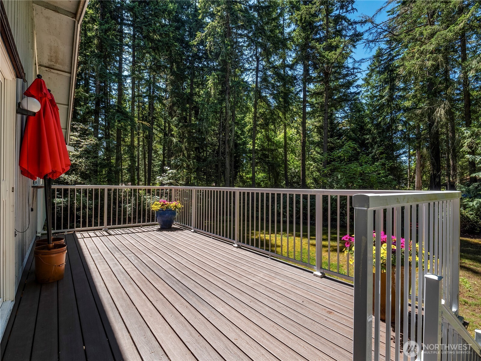 3716 125th Street NW