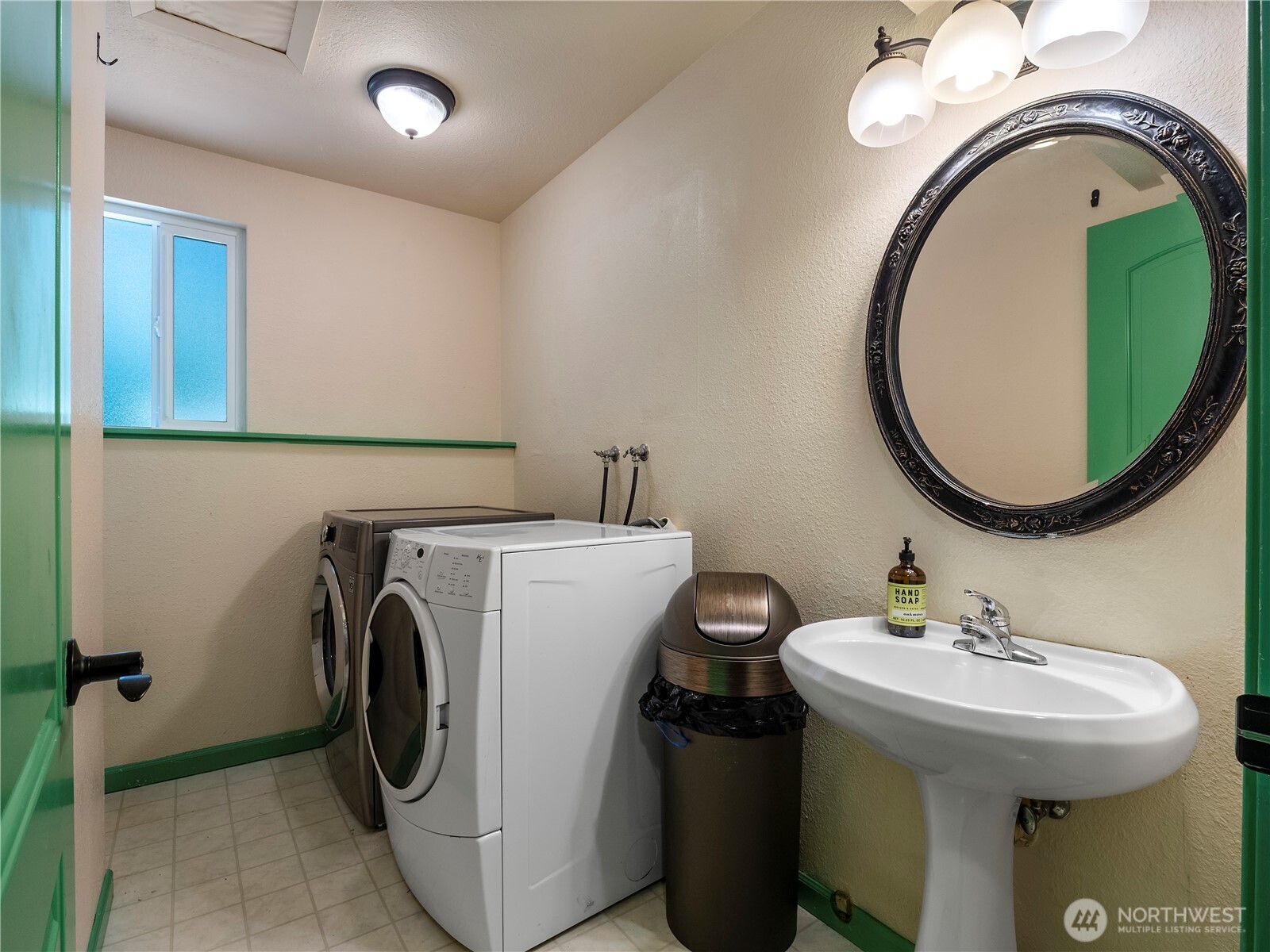 3716 125th Street NW