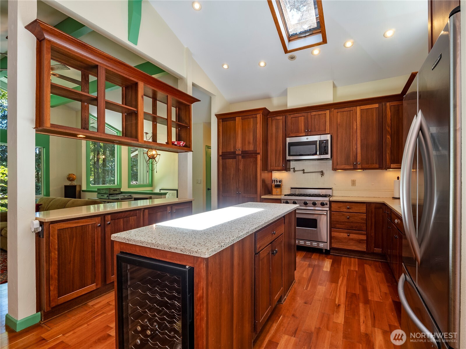 3716 125th Street NW