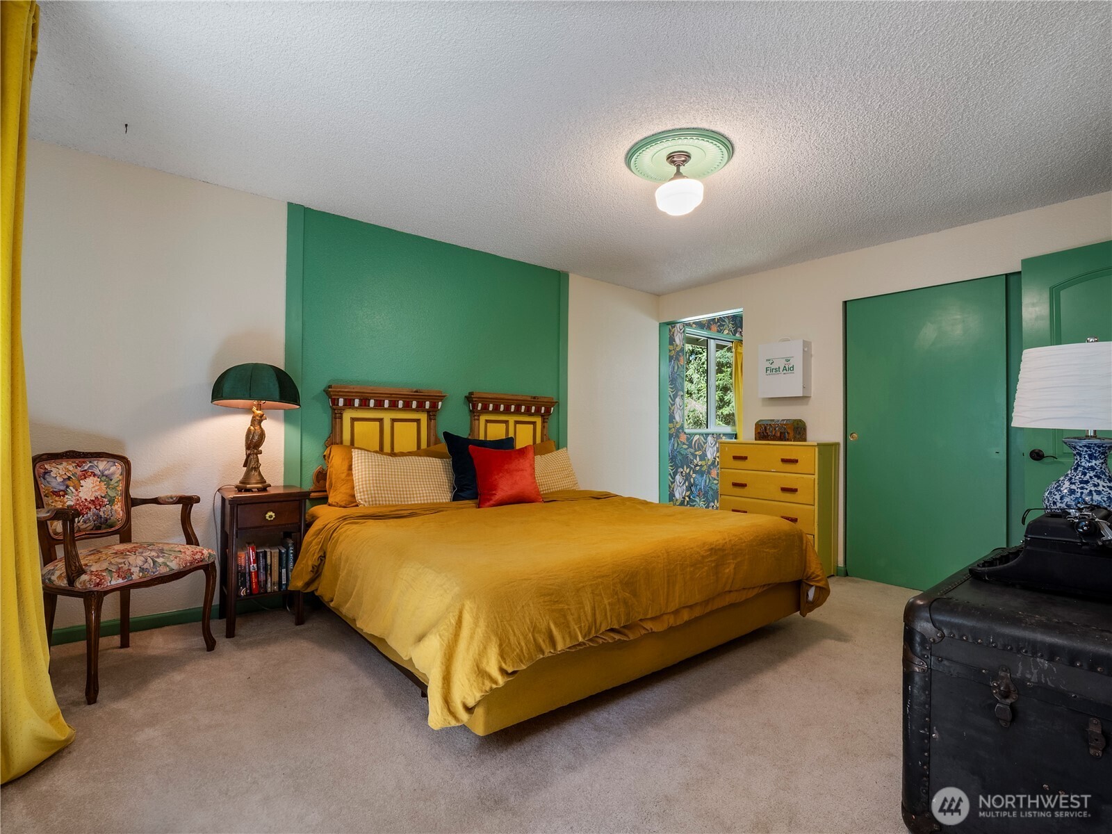 3716 125th Street NW