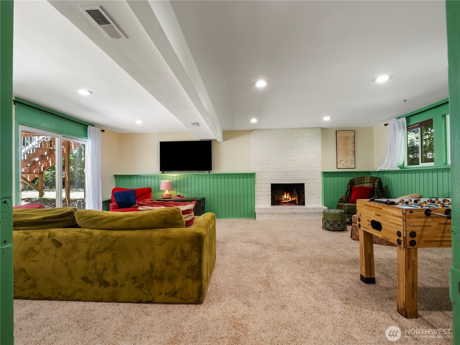 3716 125th Street NW