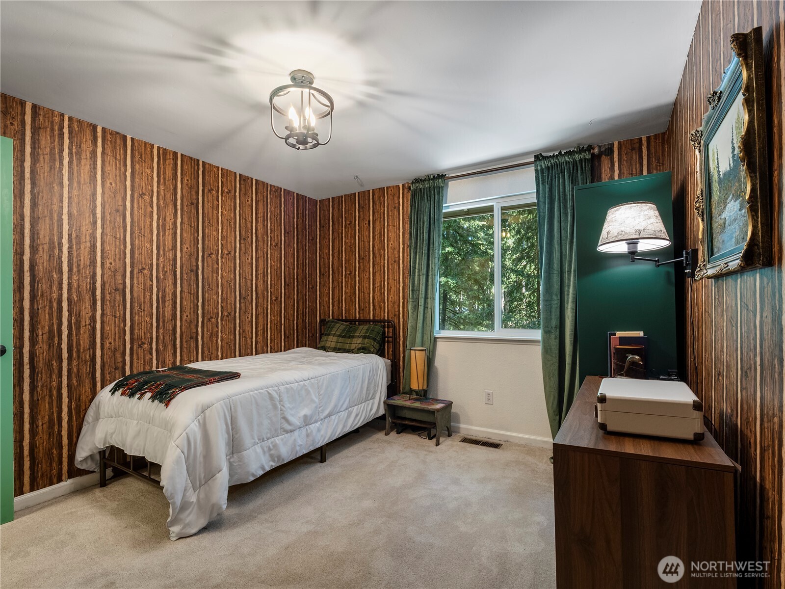 3716 125th Street NW