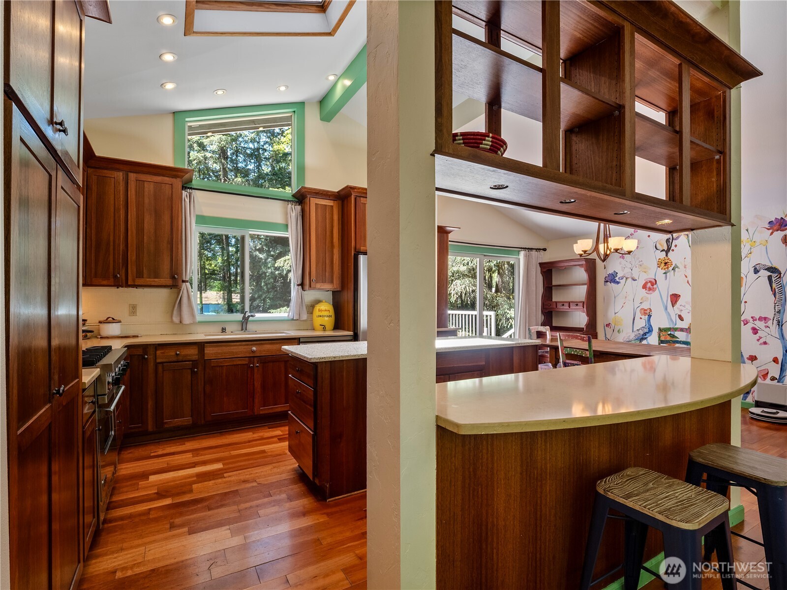 3716 125th Street NW