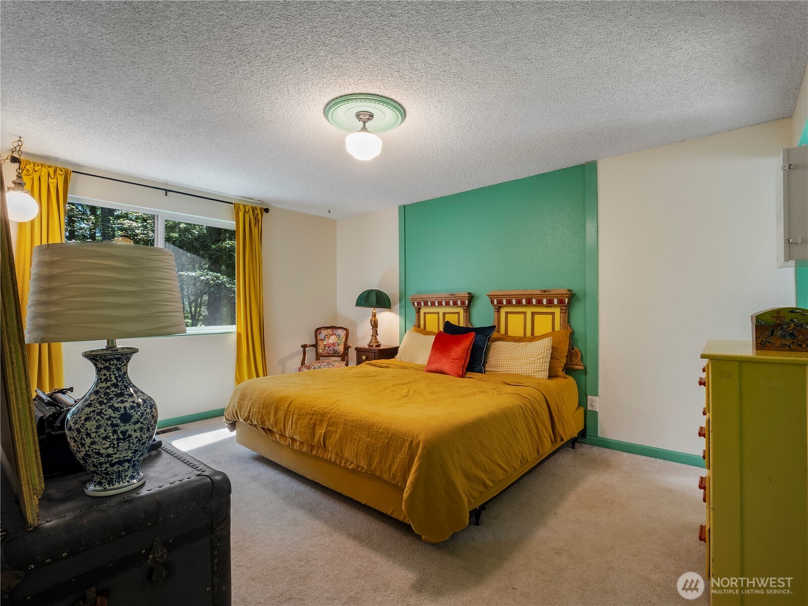 3716 125th Street NW