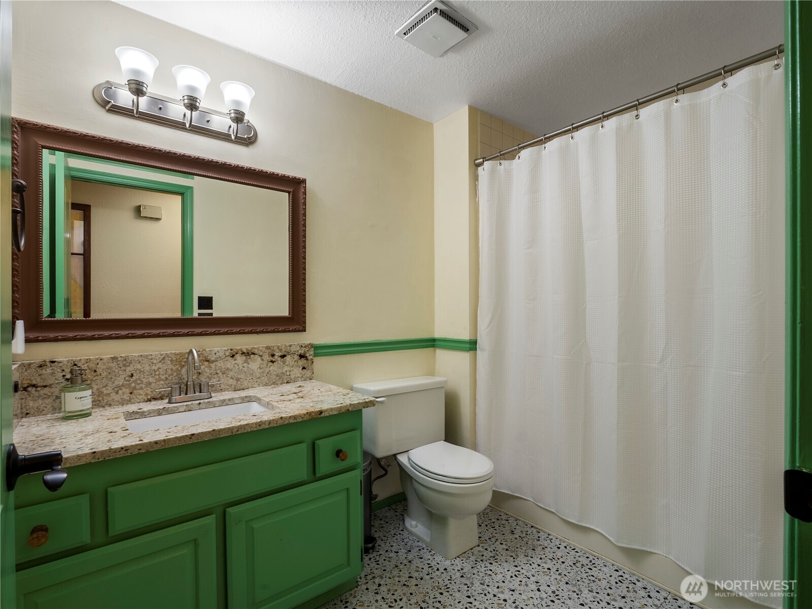 3716 125th Street NW