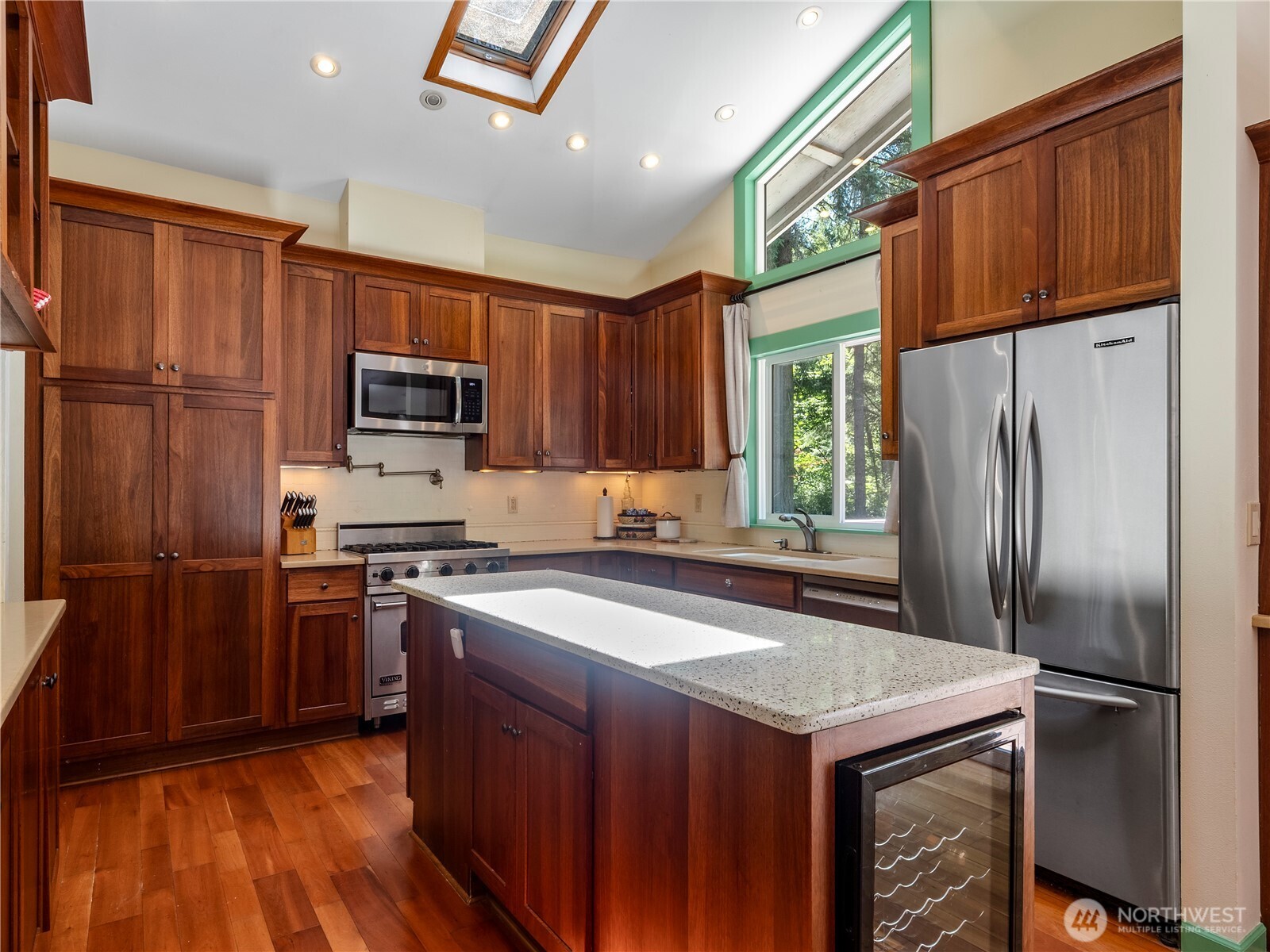 3716 125th Street NW