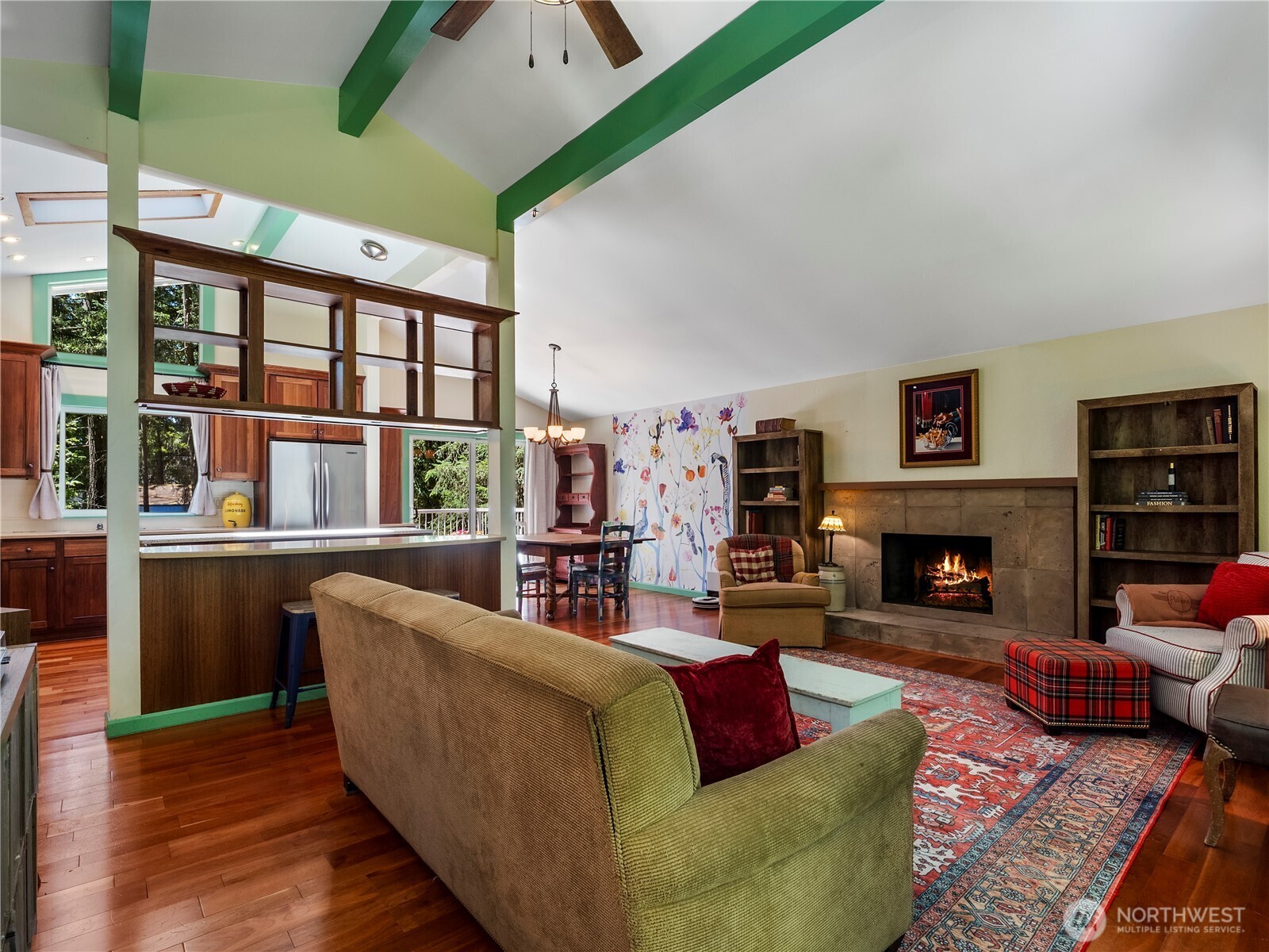 3716 125th Street NW