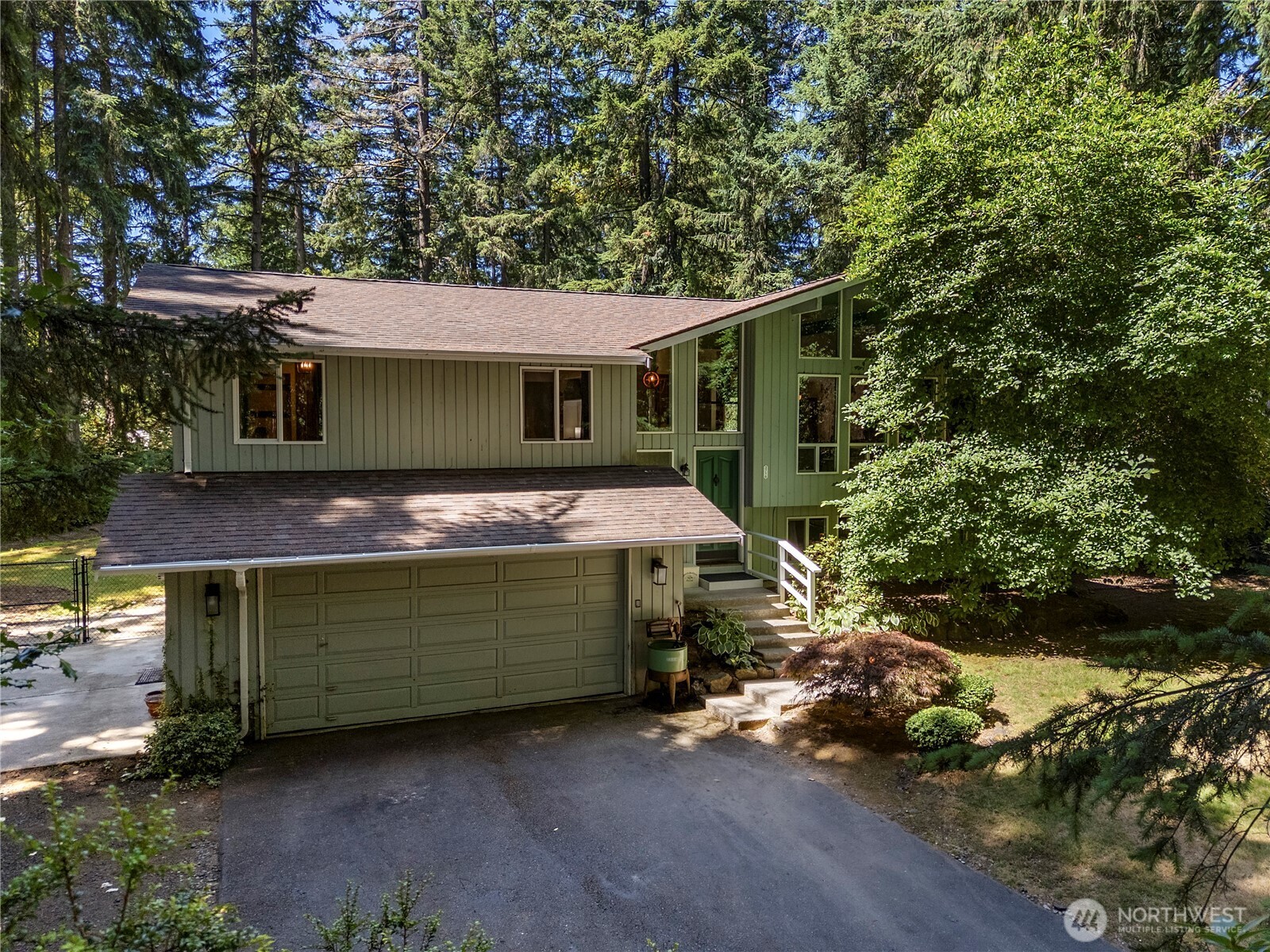 3716 125th Street NW