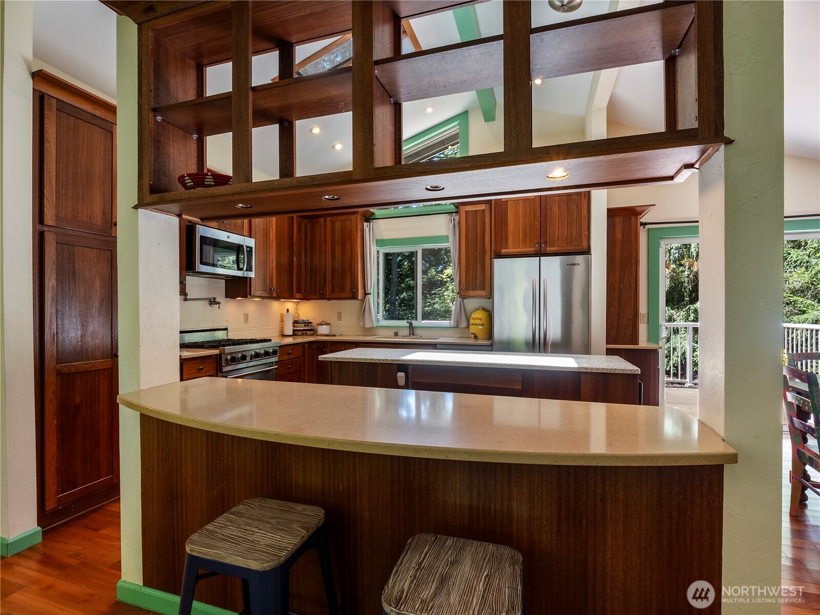 3716 125th Street NW