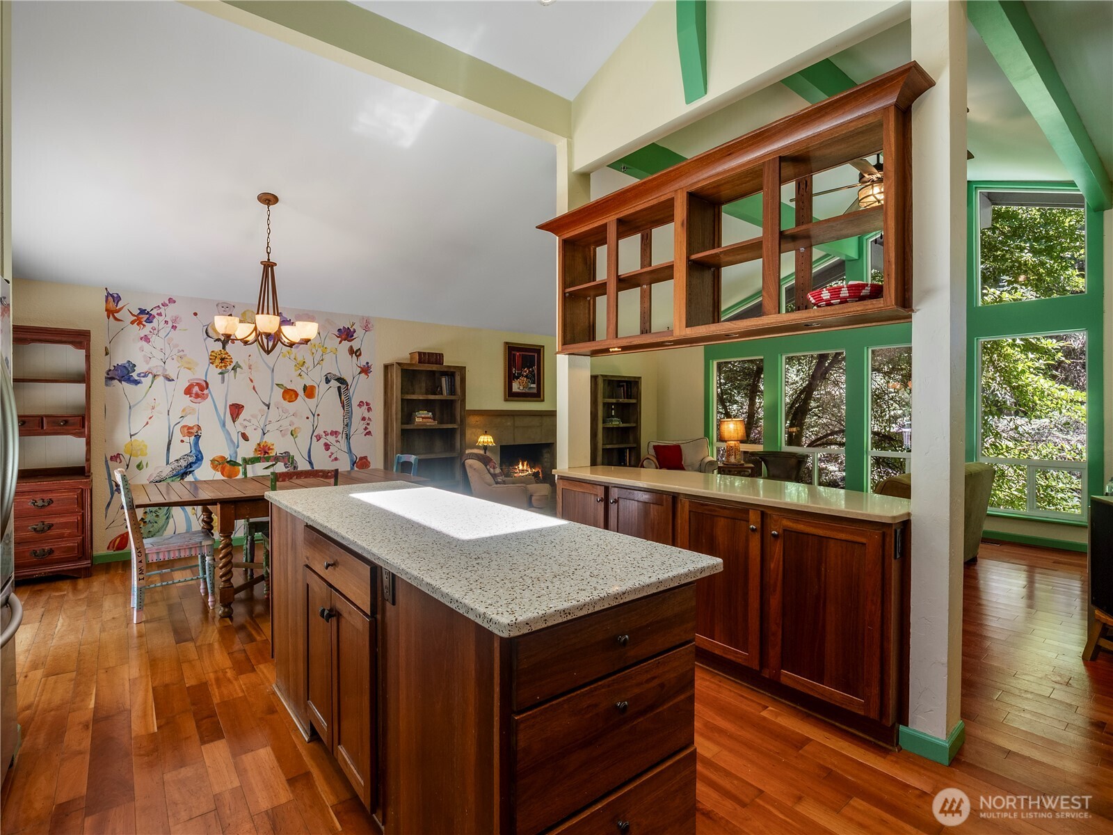 3716 125th Street NW