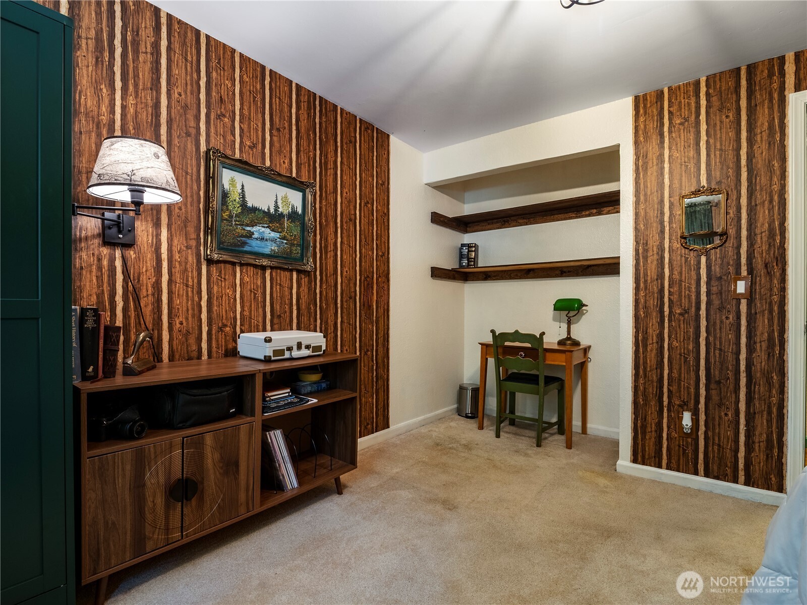 3716 125th Street NW