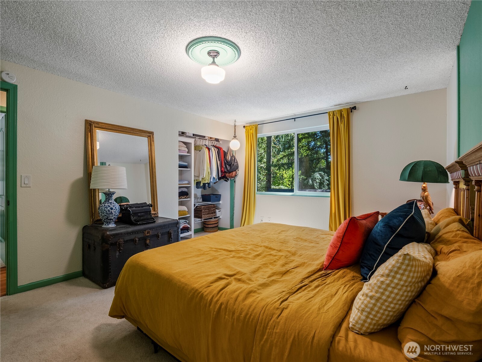 3716 125th Street NW