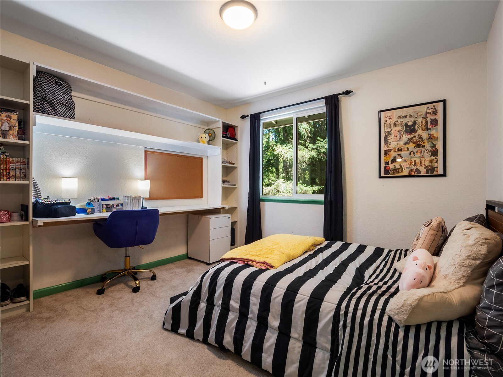 3716 125th Street NW